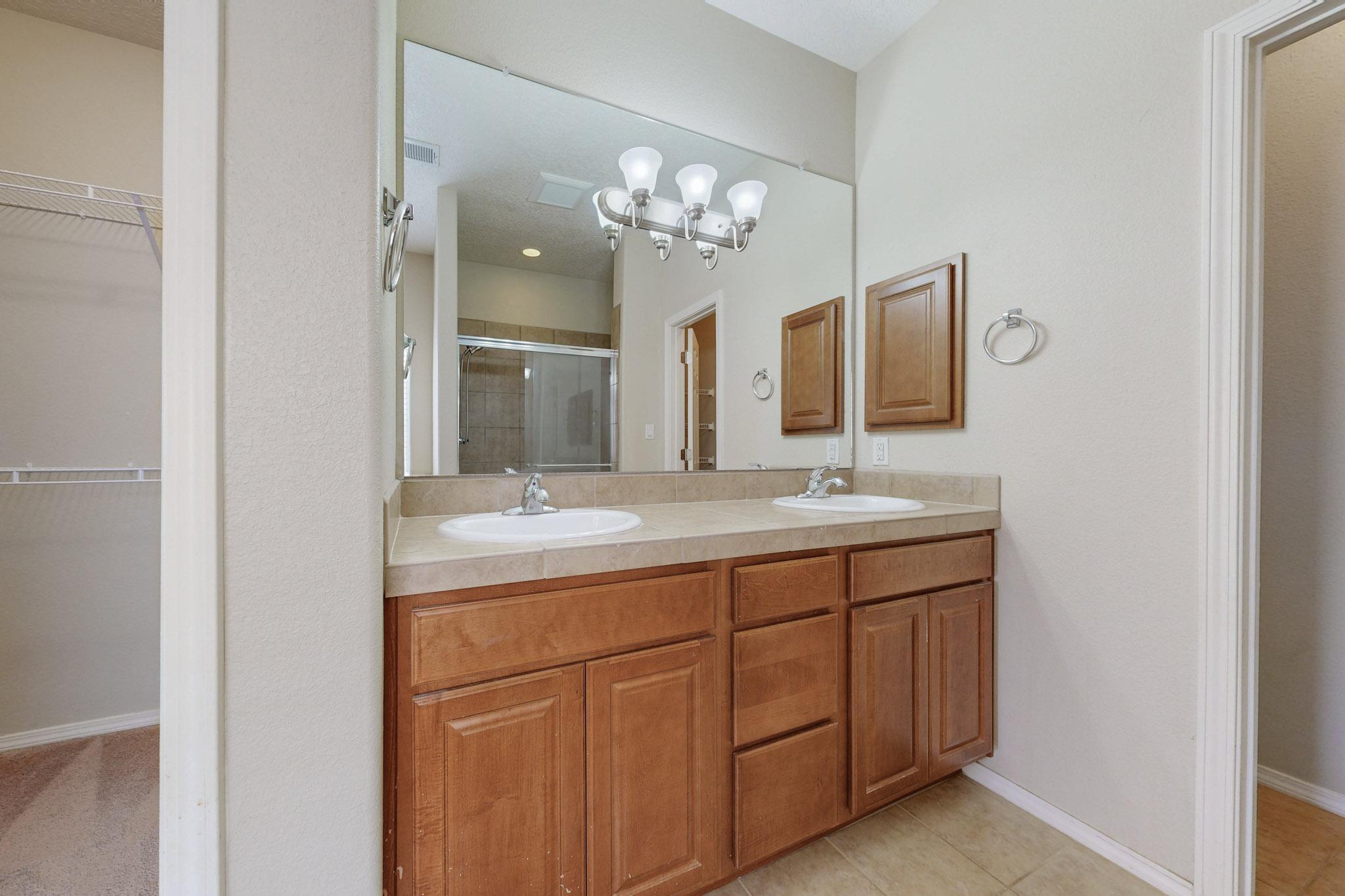 1435 Summer Breeze Drive, Albuquerque, New Mexico image 16