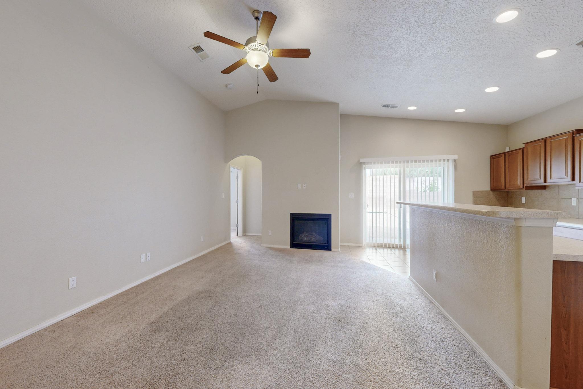 1435 Summer Breeze Drive, Albuquerque, New Mexico image 11