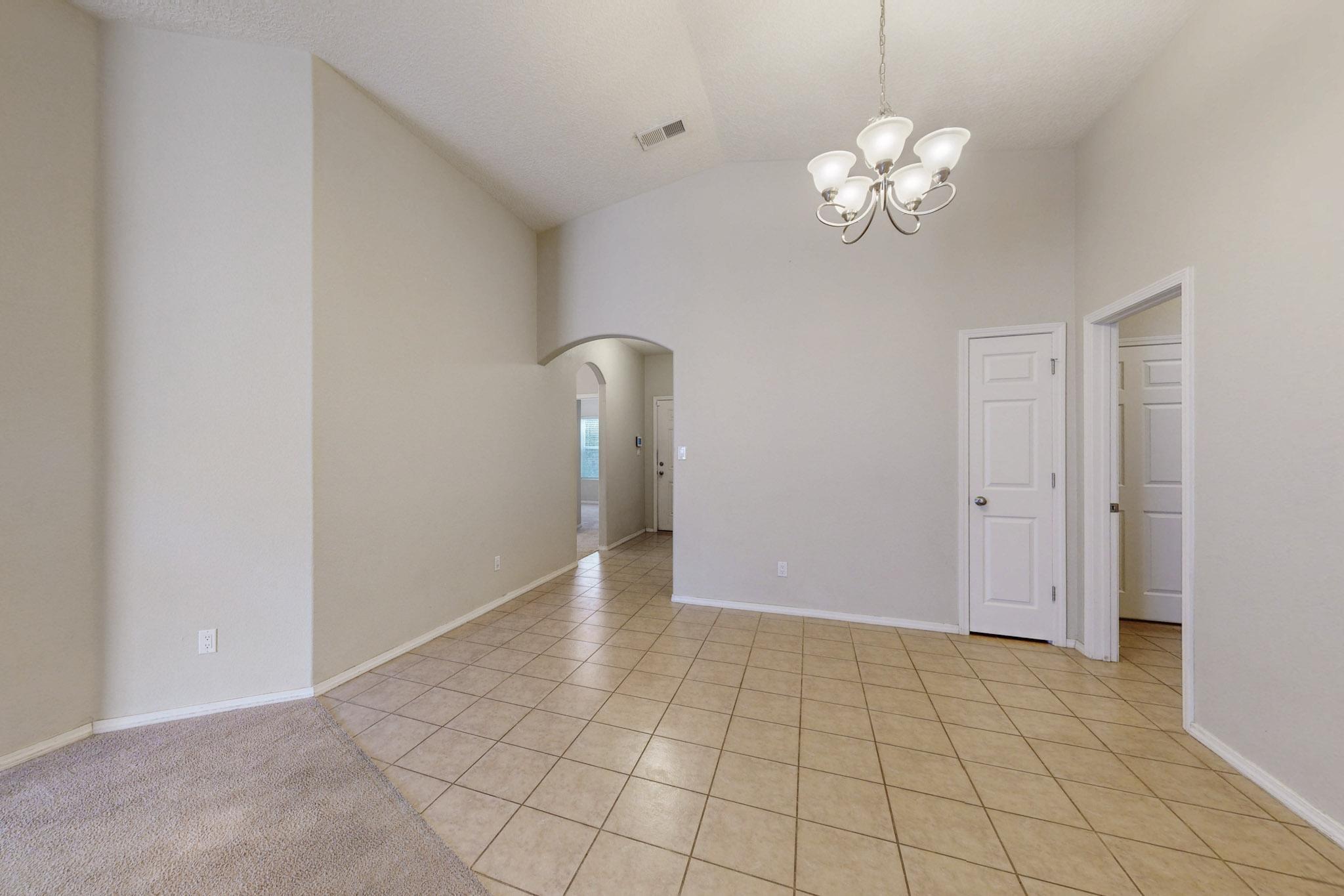 1435 Summer Breeze Drive, Albuquerque, New Mexico image 12