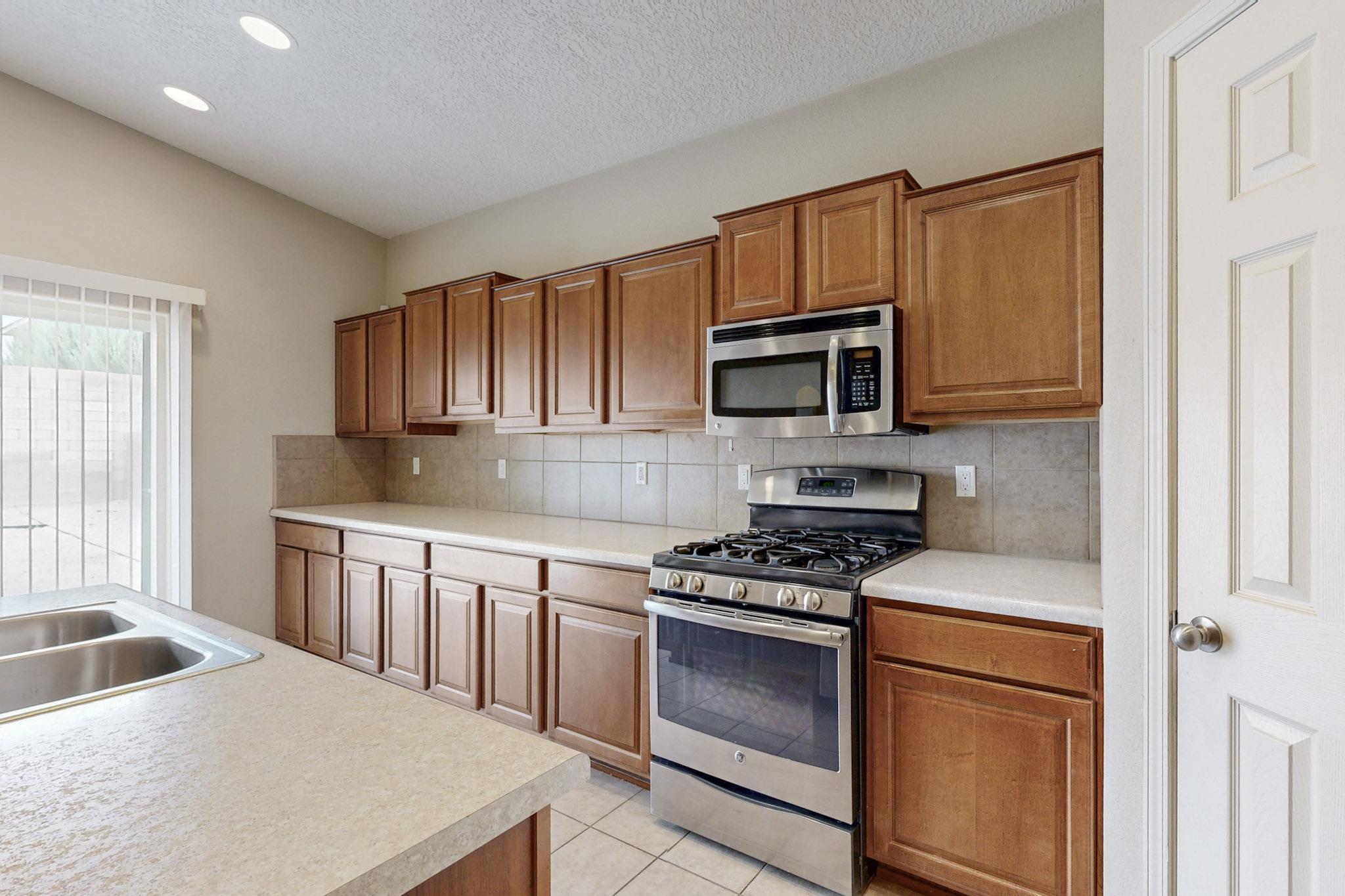 1435 Summer Breeze Drive, Albuquerque, New Mexico image 6