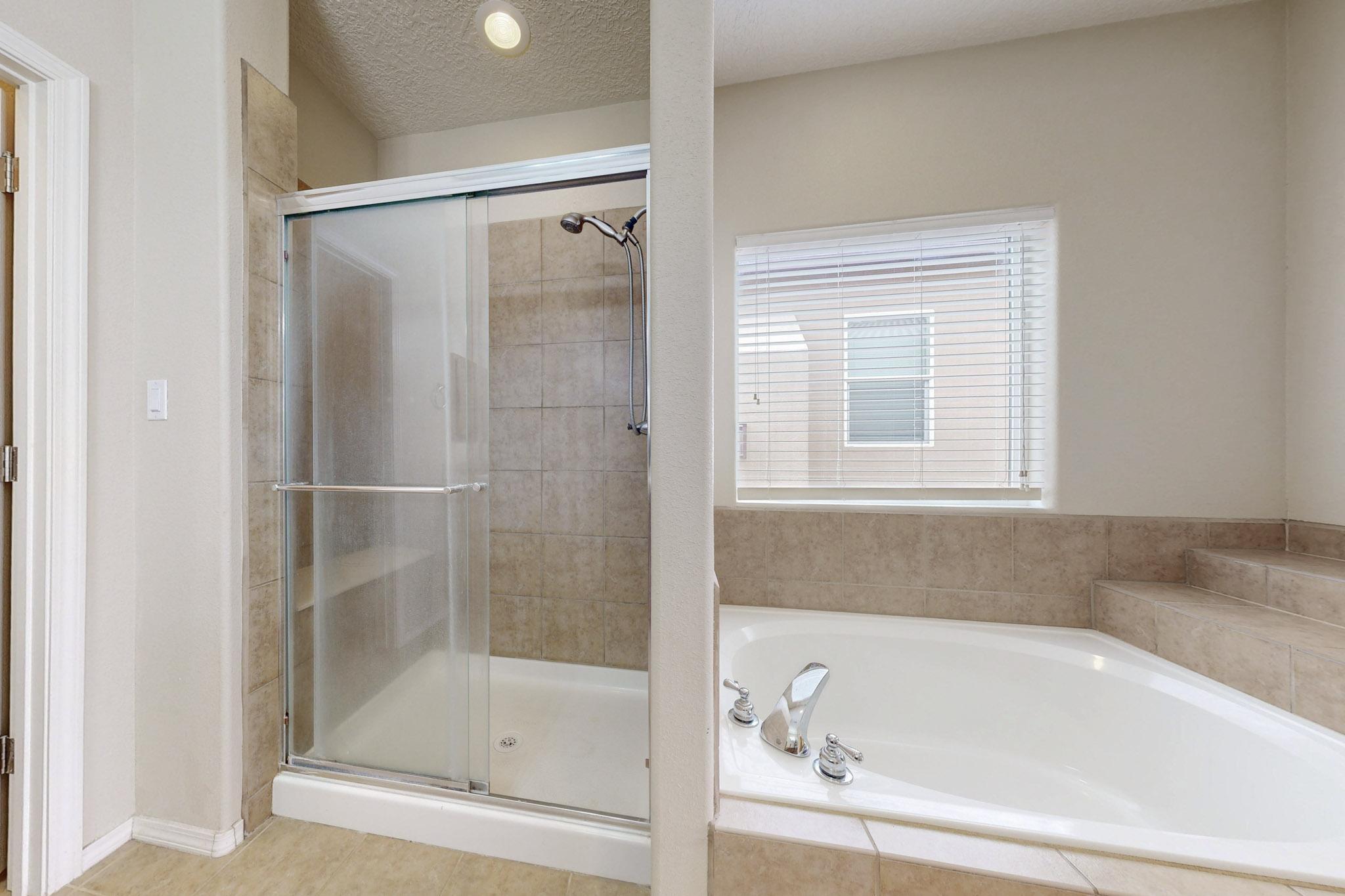 1435 Summer Breeze Drive, Albuquerque, New Mexico image 17