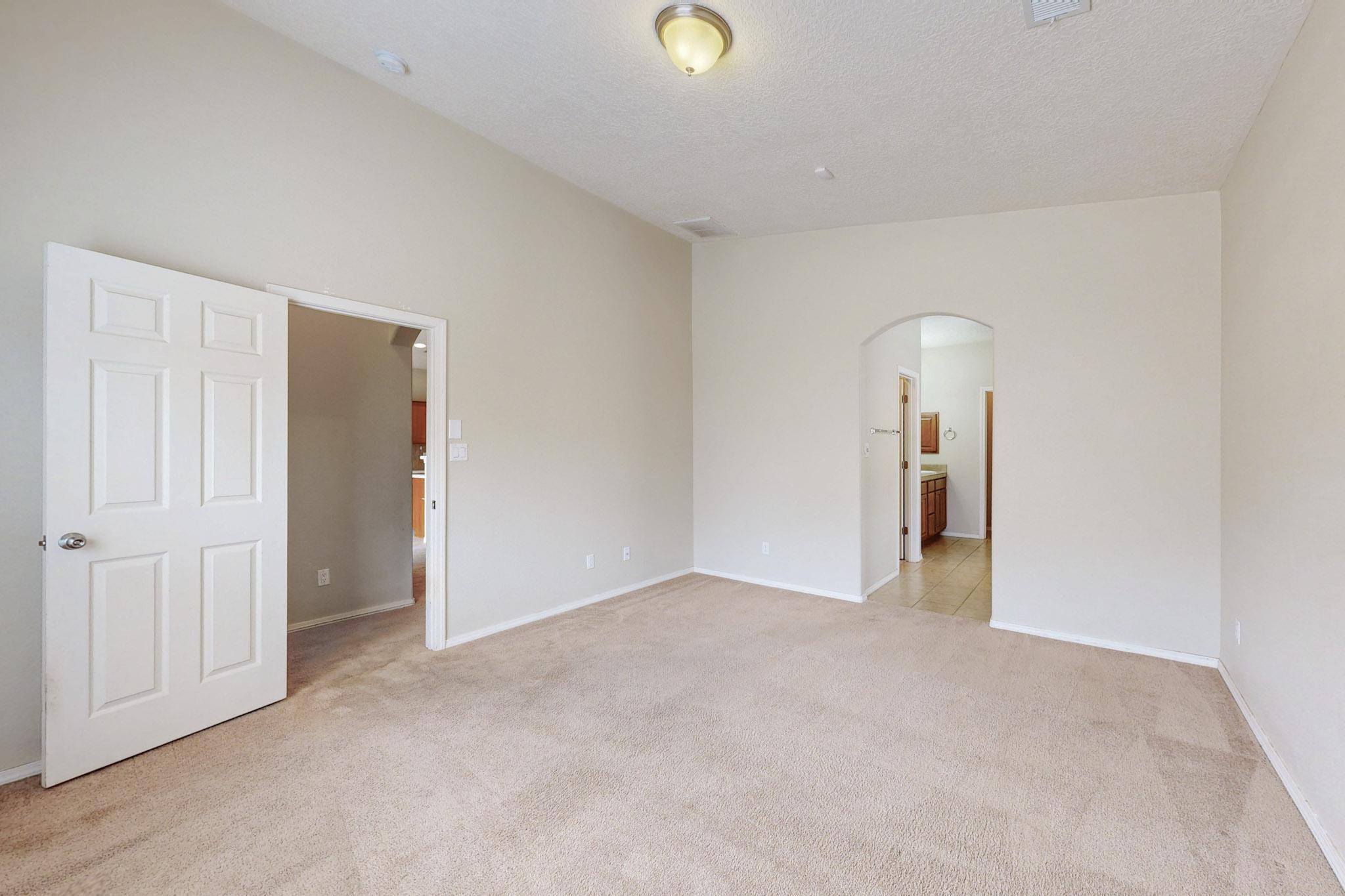 1435 Summer Breeze Drive, Albuquerque, New Mexico image 14
