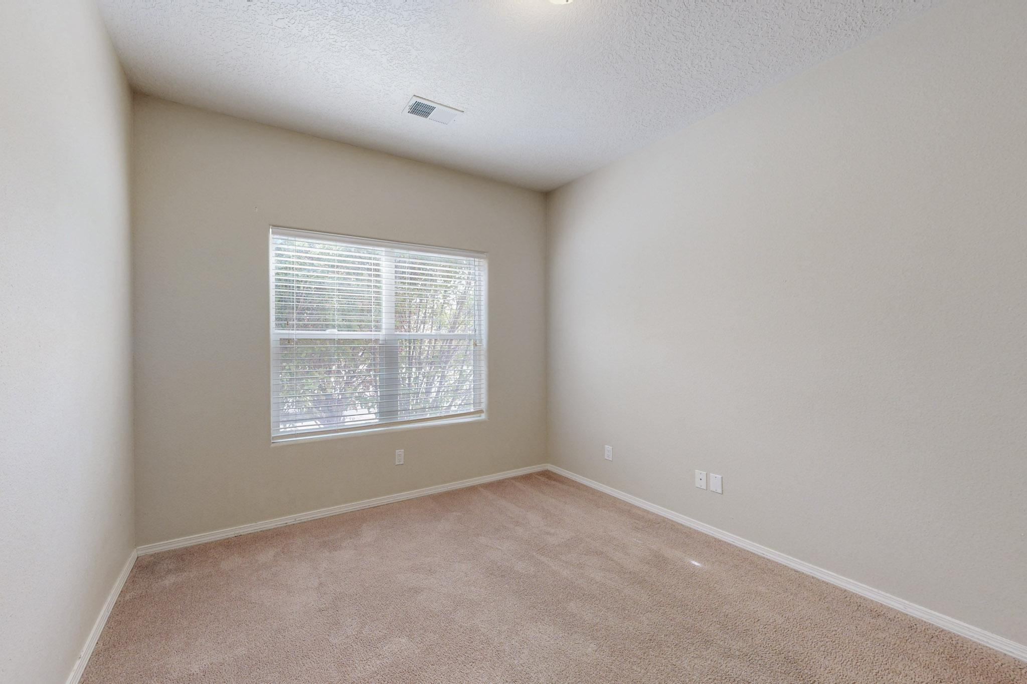 1435 Summer Breeze Drive, Albuquerque, New Mexico image 29
