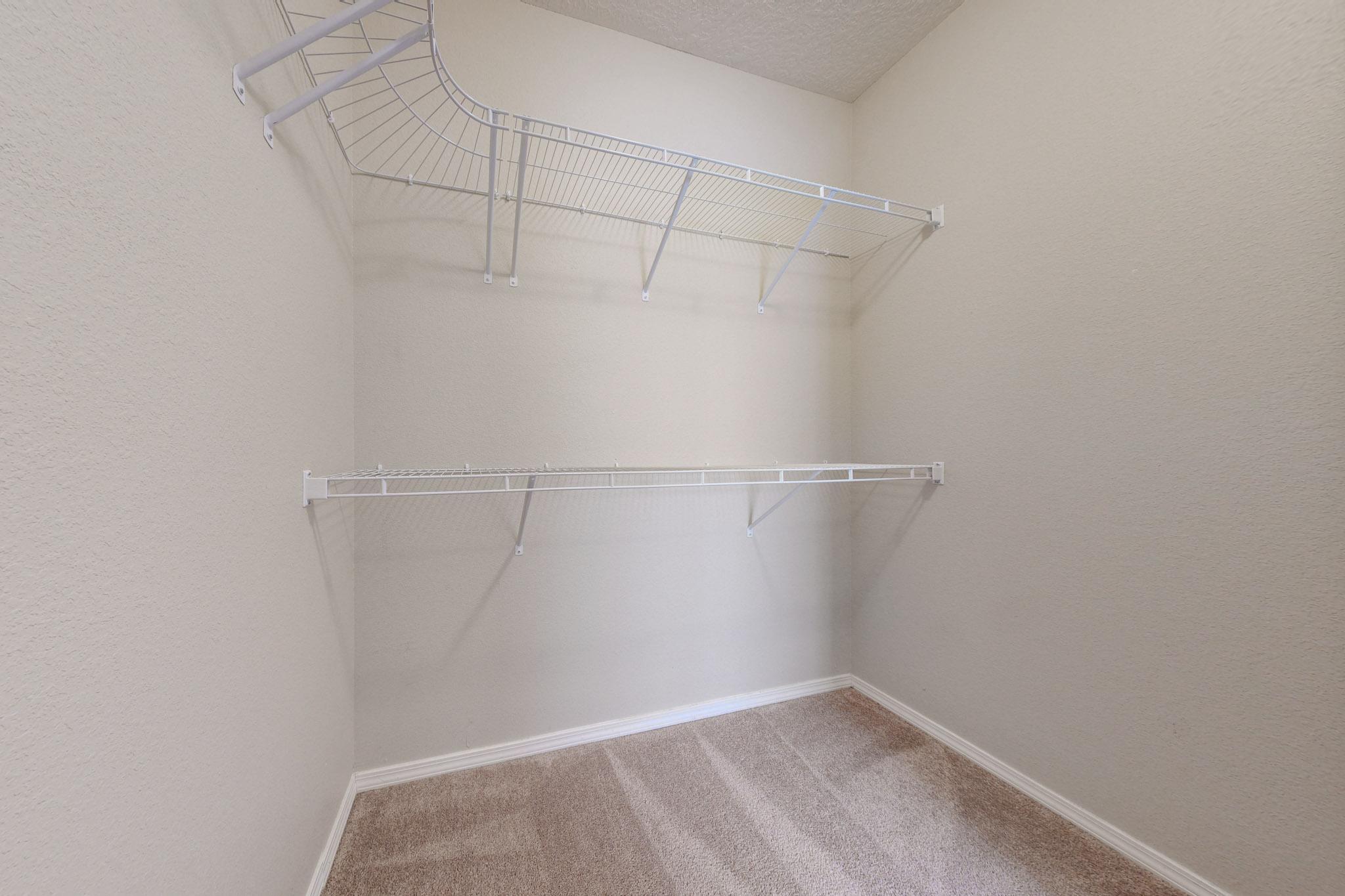 1435 Summer Breeze Drive, Albuquerque, New Mexico image 25