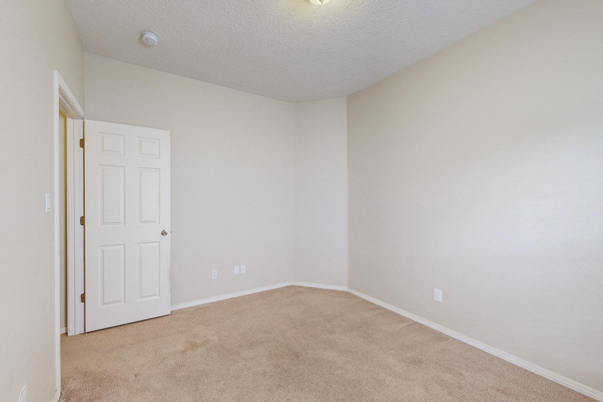 1435 Summer Breeze Drive, Albuquerque, New Mexico image 24