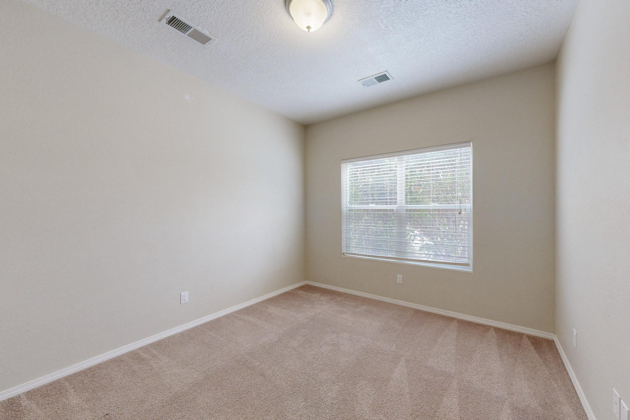 1435 Summer Breeze Drive, Albuquerque, New Mexico image 19
