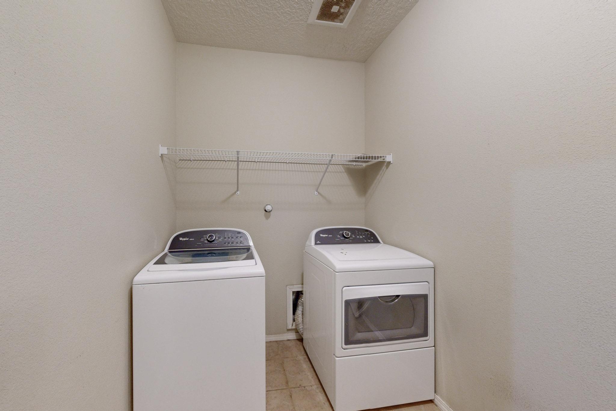 1435 Summer Breeze Drive, Albuquerque, New Mexico image 26