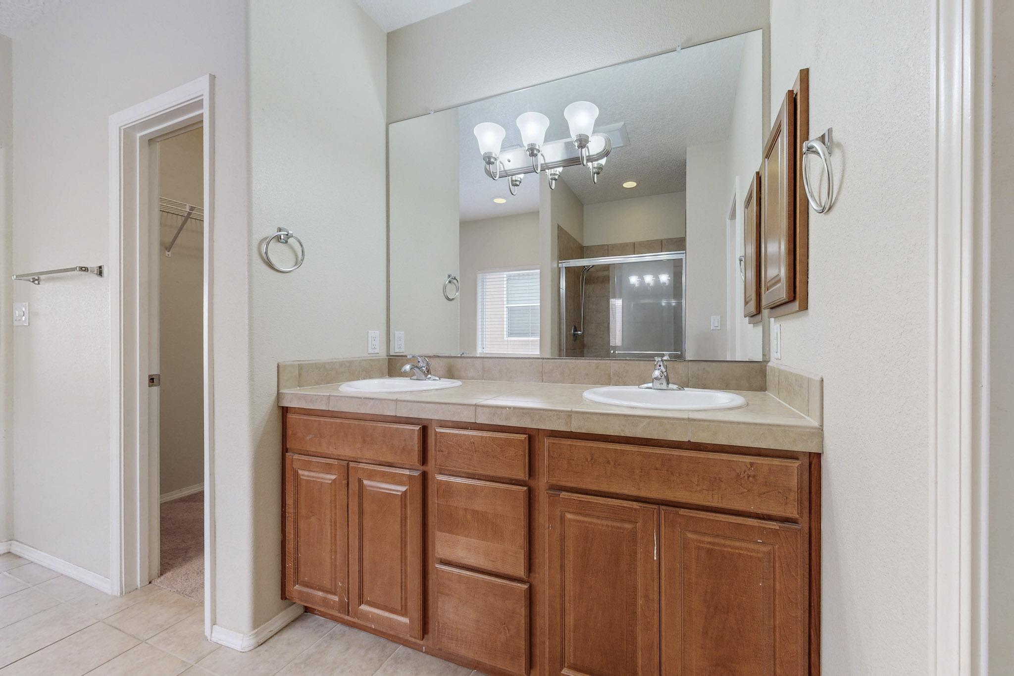 1435 Summer Breeze Drive, Albuquerque, New Mexico image 15
