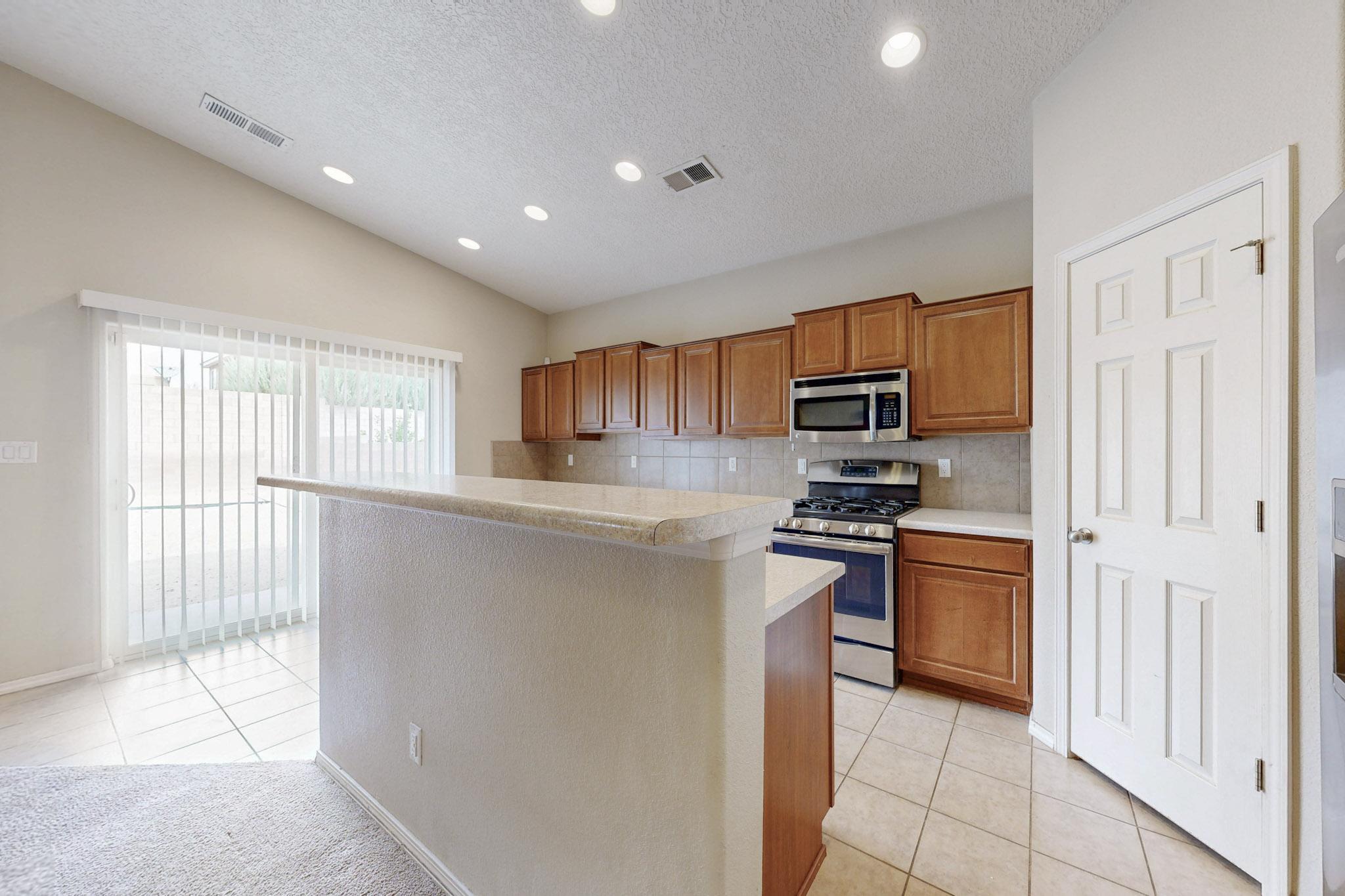 1435 Summer Breeze Drive, Albuquerque, New Mexico image 9