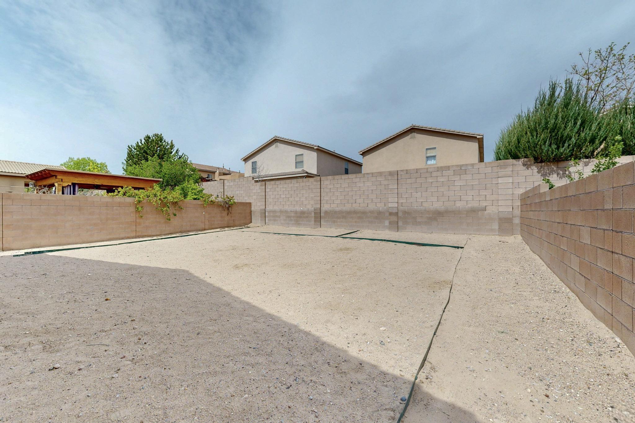 1435 Summer Breeze Drive, Albuquerque, New Mexico image 32