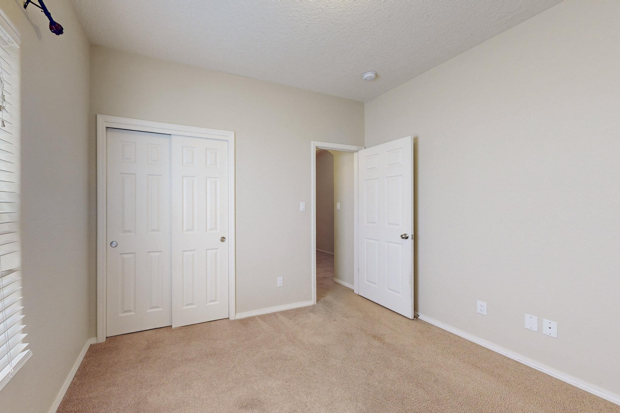 1435 Summer Breeze Drive, Albuquerque, New Mexico image 22