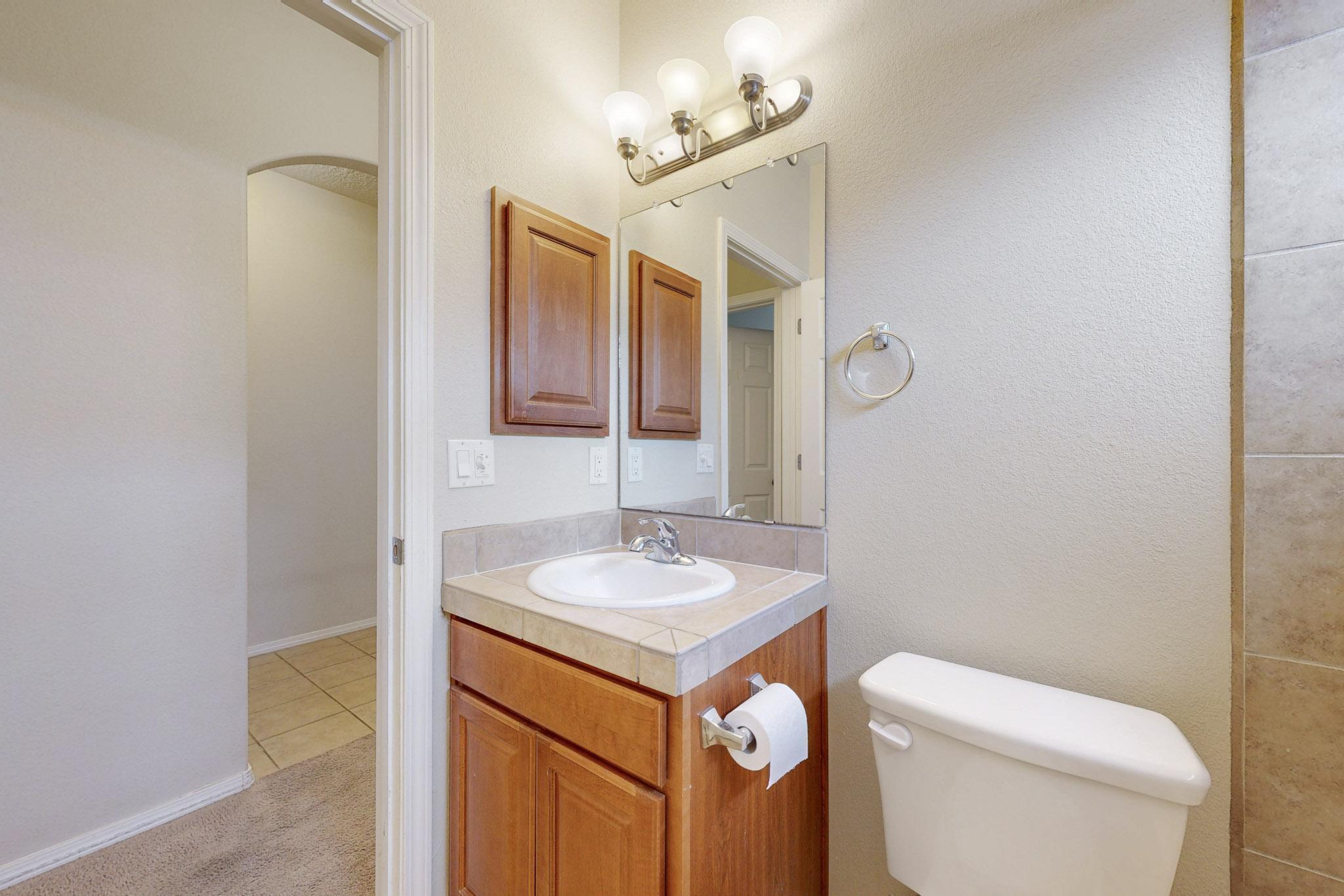 1435 Summer Breeze Drive, Albuquerque, New Mexico image 20