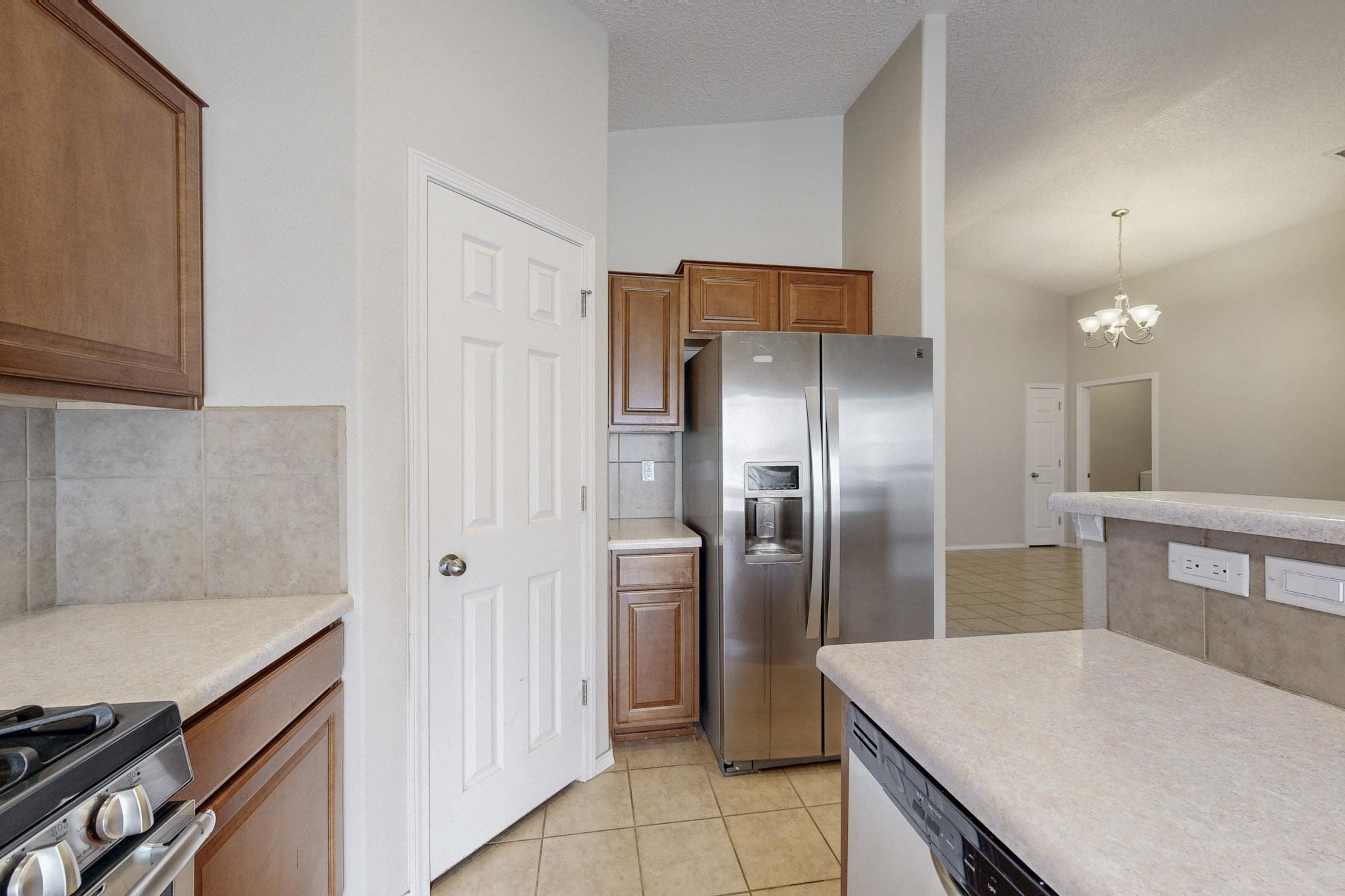 1435 Summer Breeze Drive, Albuquerque, New Mexico image 8