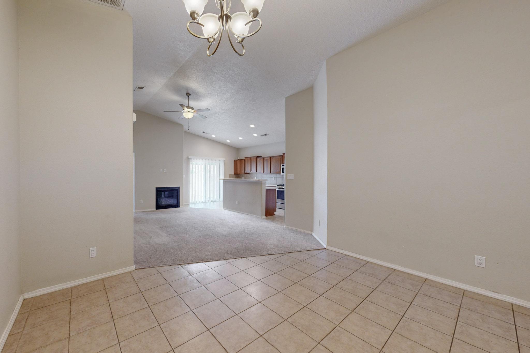 1435 Summer Breeze Drive, Albuquerque, New Mexico image 10
