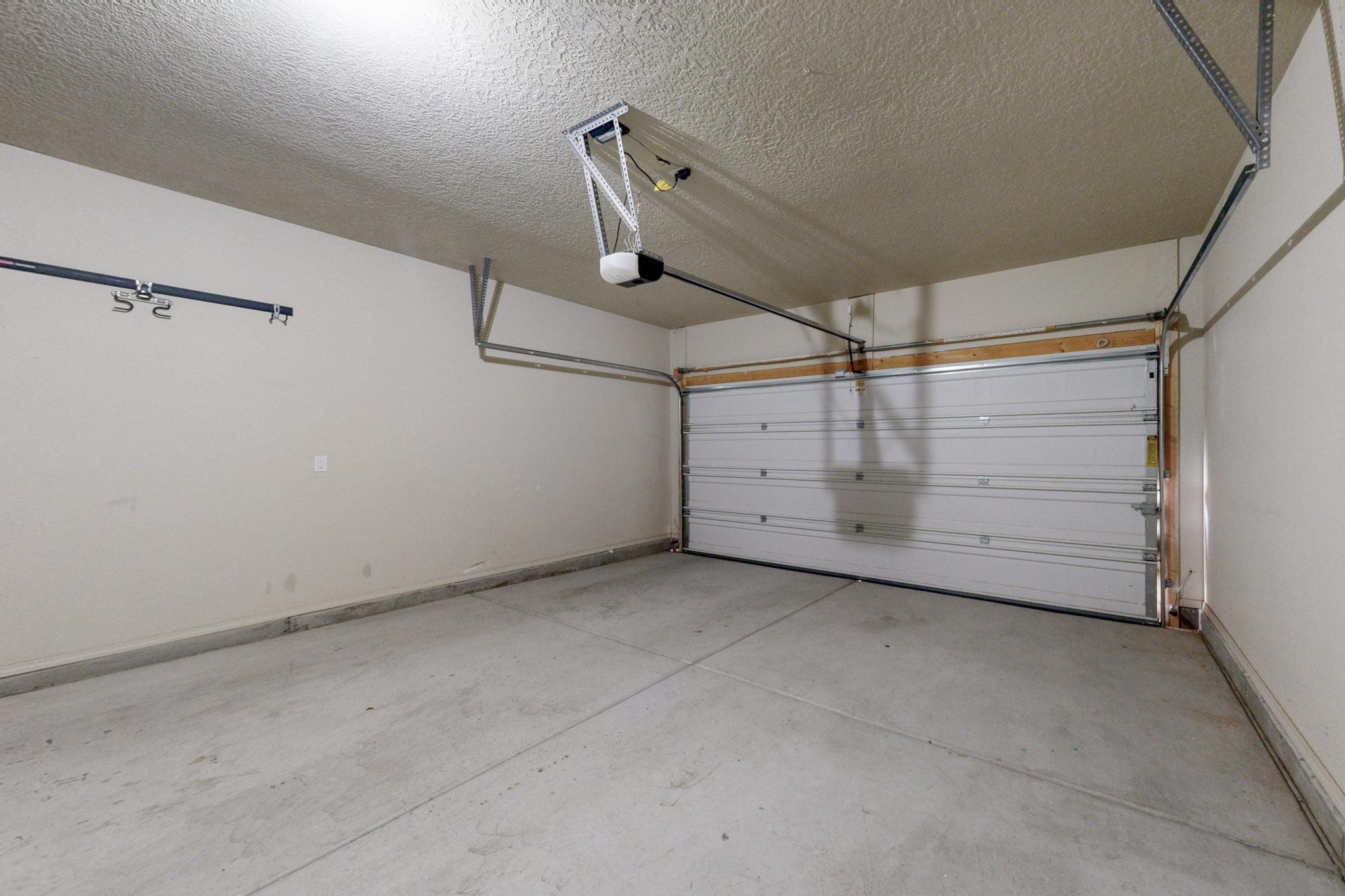 1435 Summer Breeze Drive, Albuquerque, New Mexico image 27