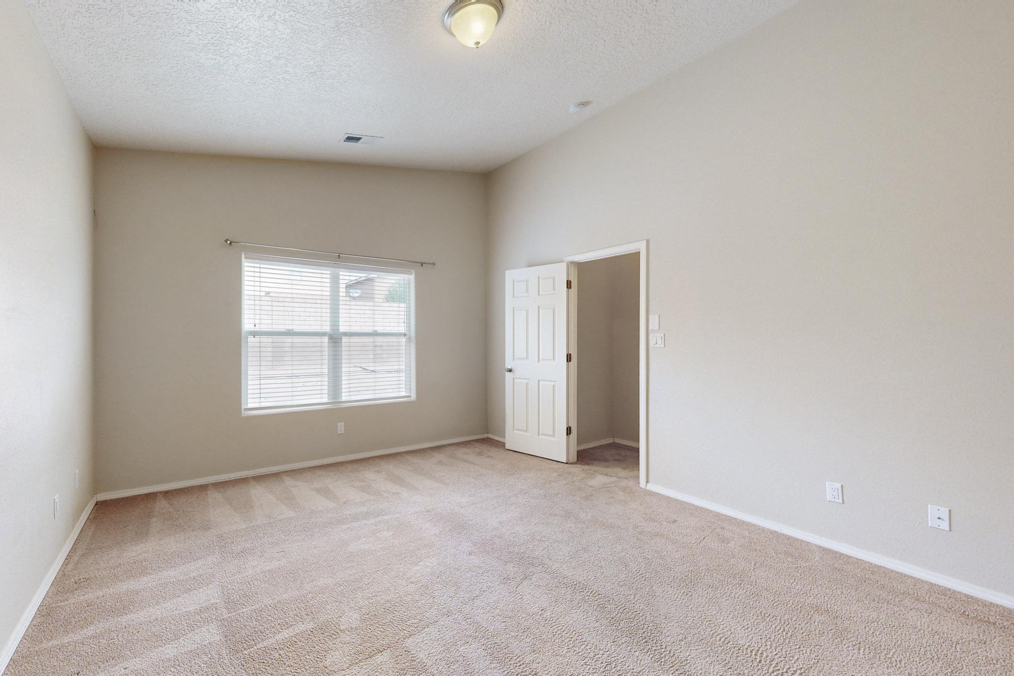 1435 Summer Breeze Drive, Albuquerque, New Mexico image 13