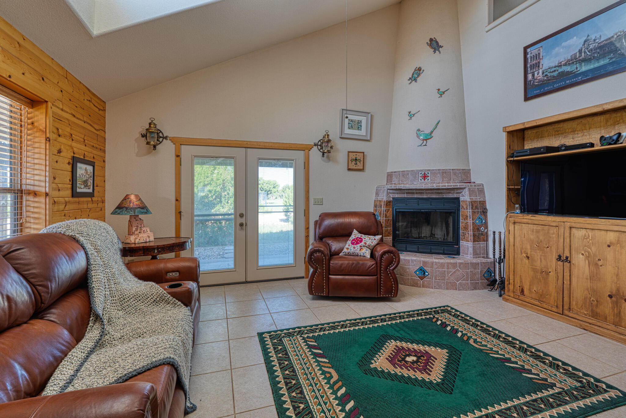 485 Katrina Road, Corona, New Mexico image 6