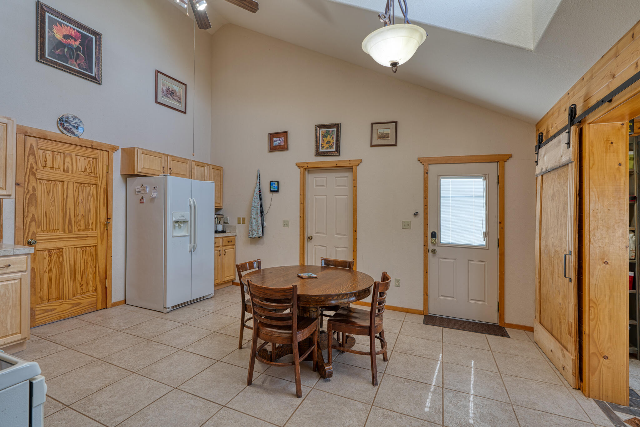 485 Katrina Road, Corona, New Mexico image 17