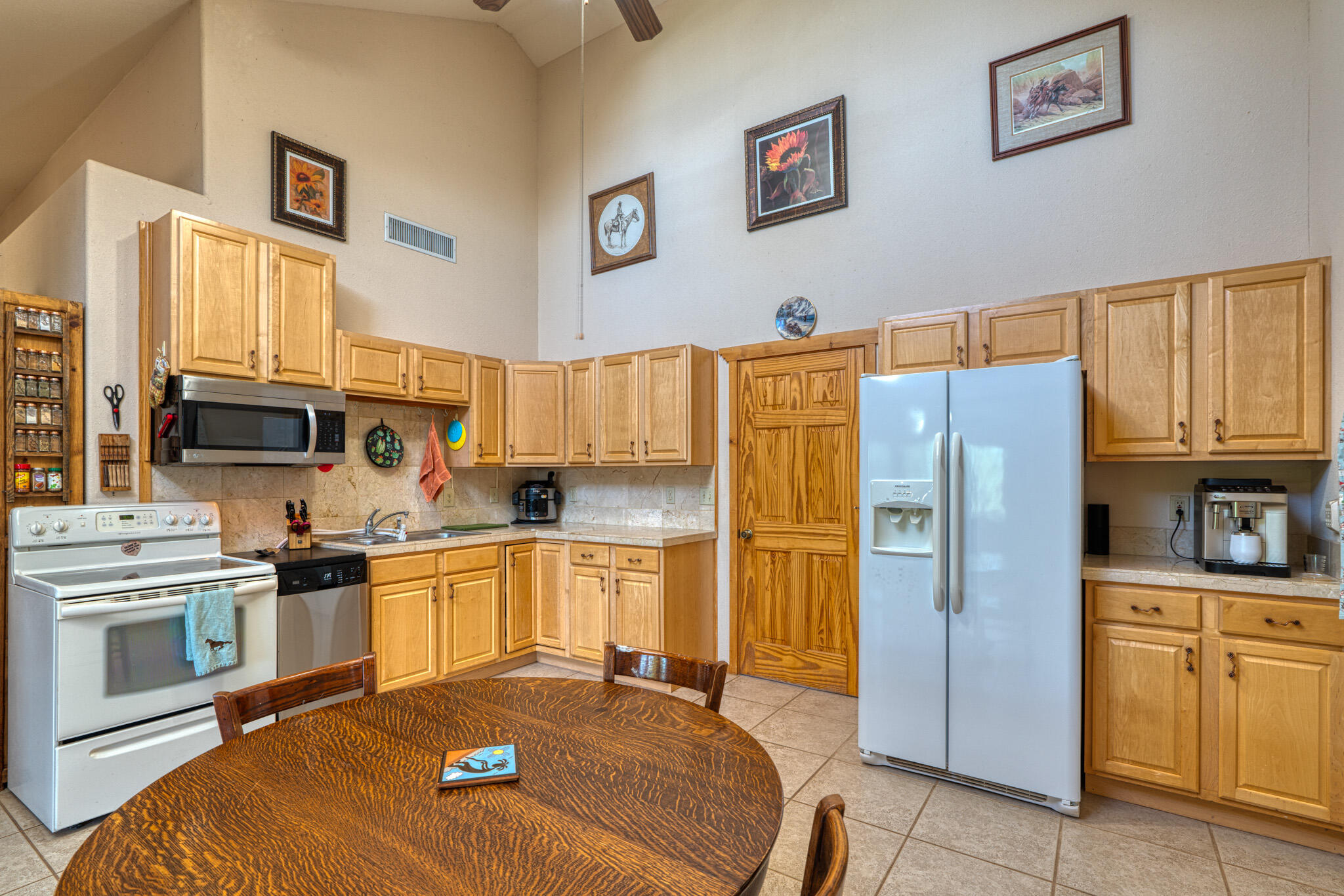 485 Katrina Road, Corona, New Mexico image 15