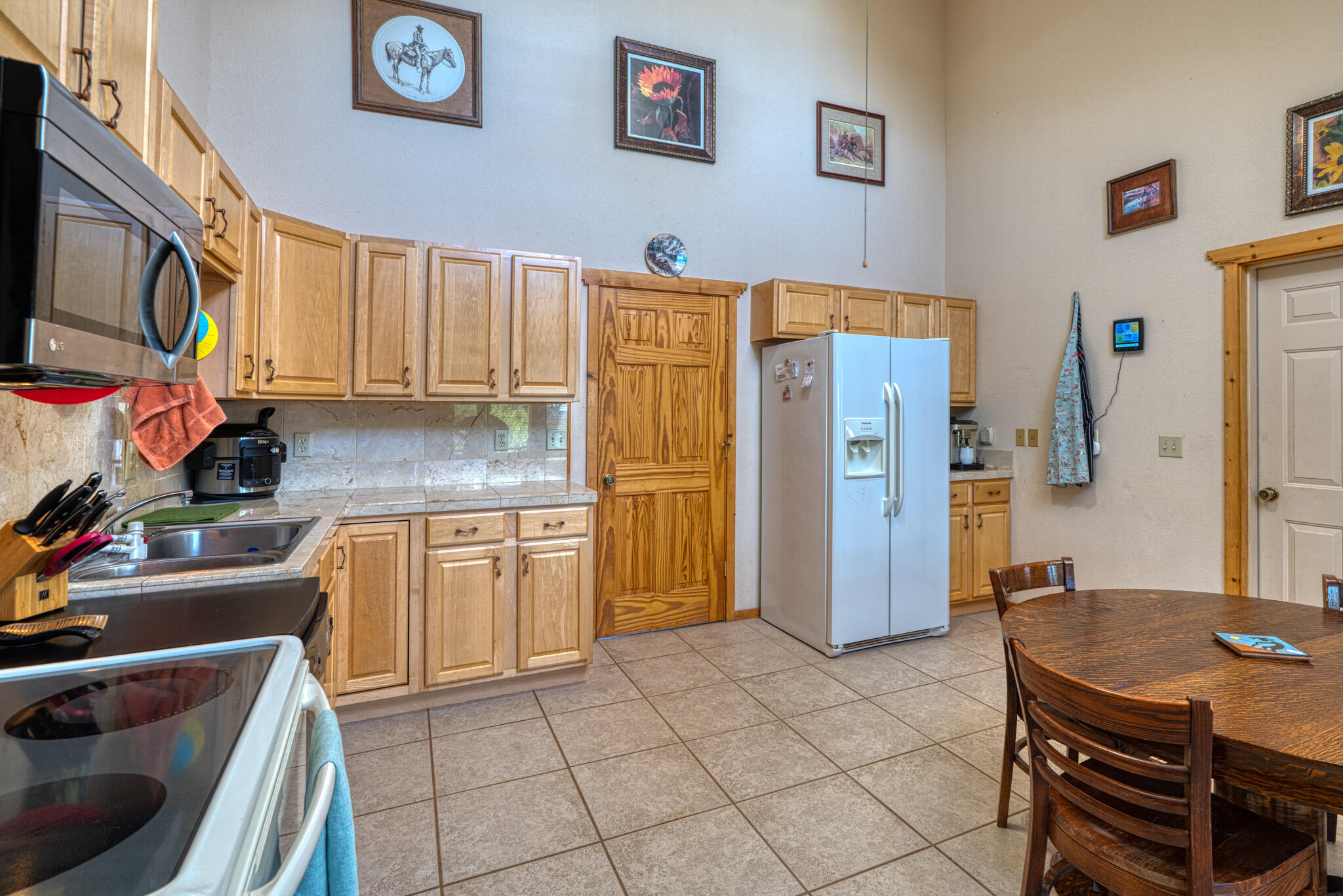 485 Katrina Road, Corona, New Mexico image 16