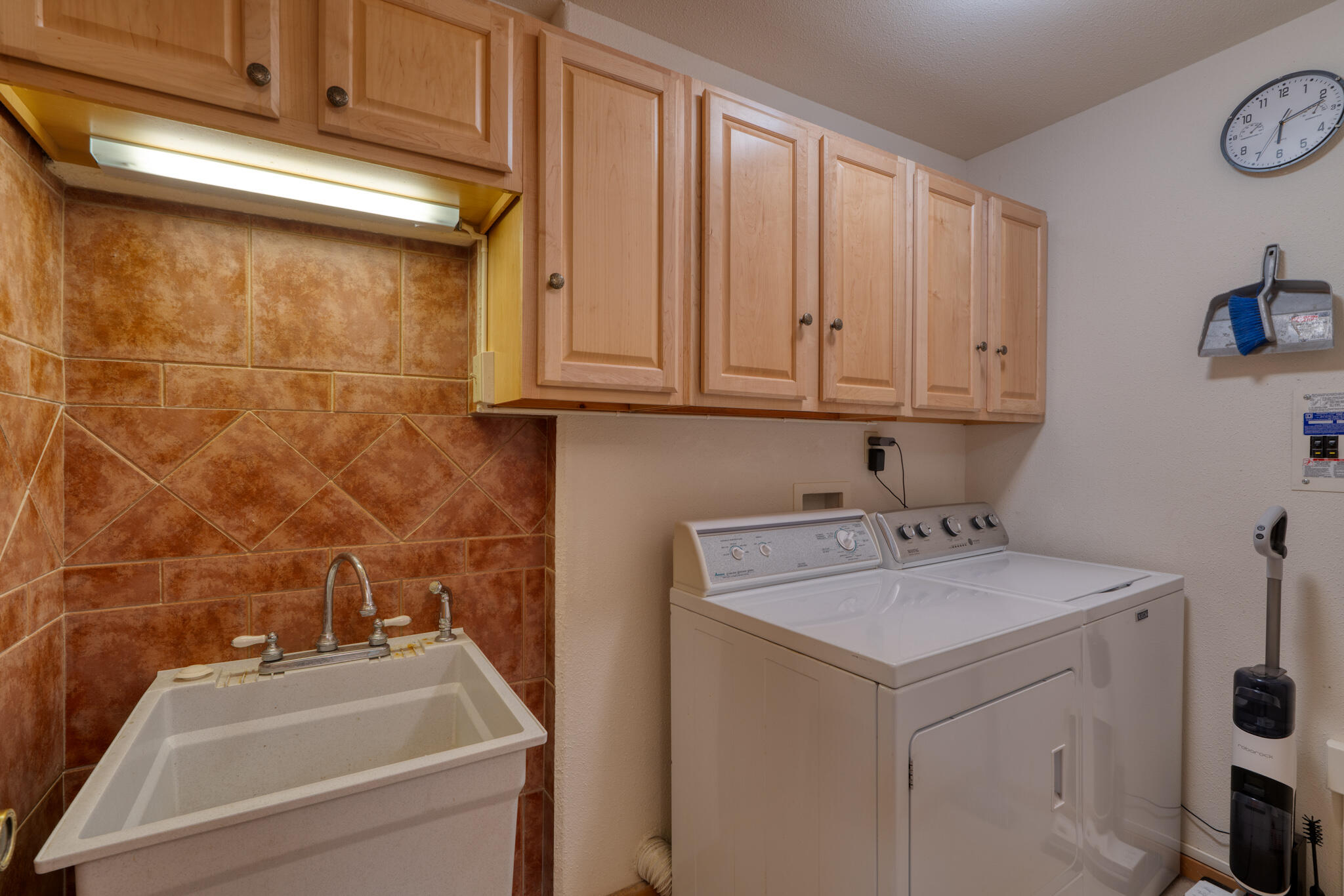 485 Katrina Road, Corona, New Mexico image 34