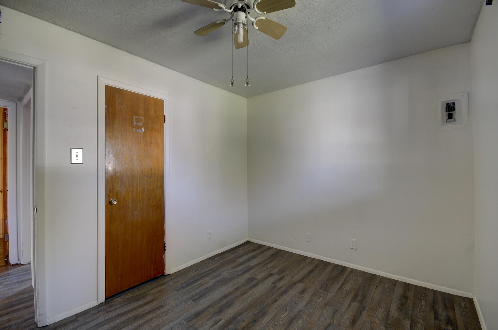 800 Prospect Avenue, Albuquerque, New Mexico image 20
