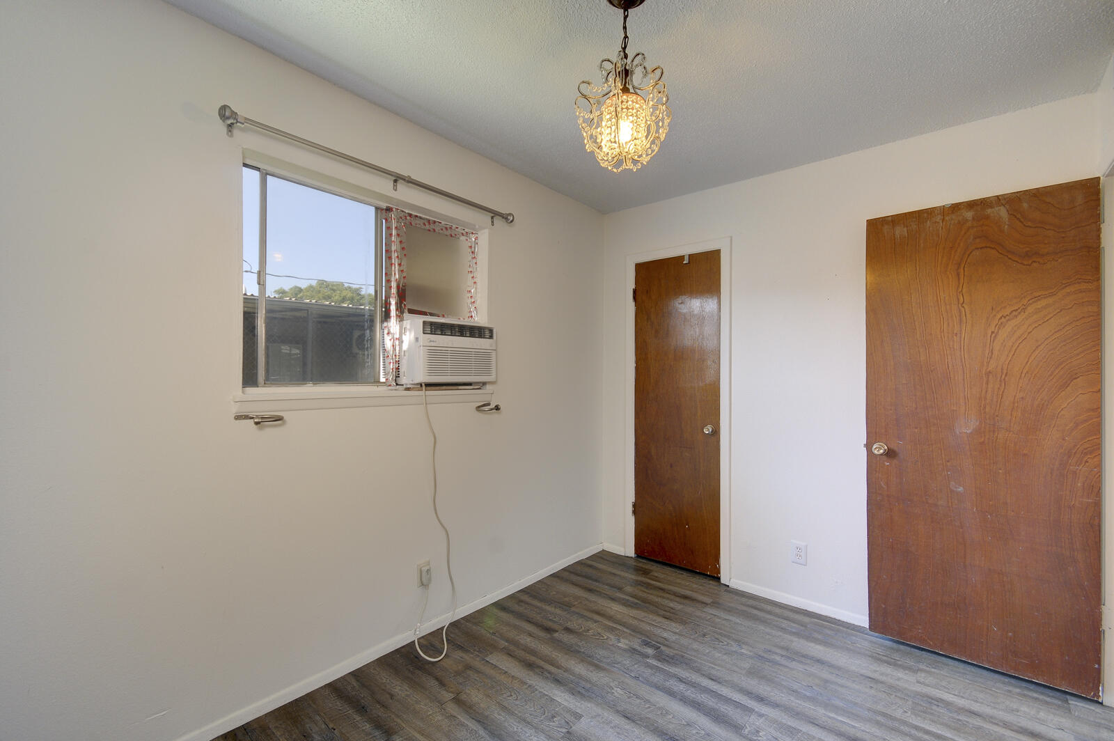 800 Prospect Avenue, Albuquerque, New Mexico image 25