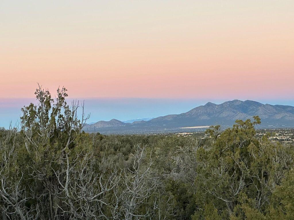 34 Tecolote Court, Sandia Park, New Mexico image 6