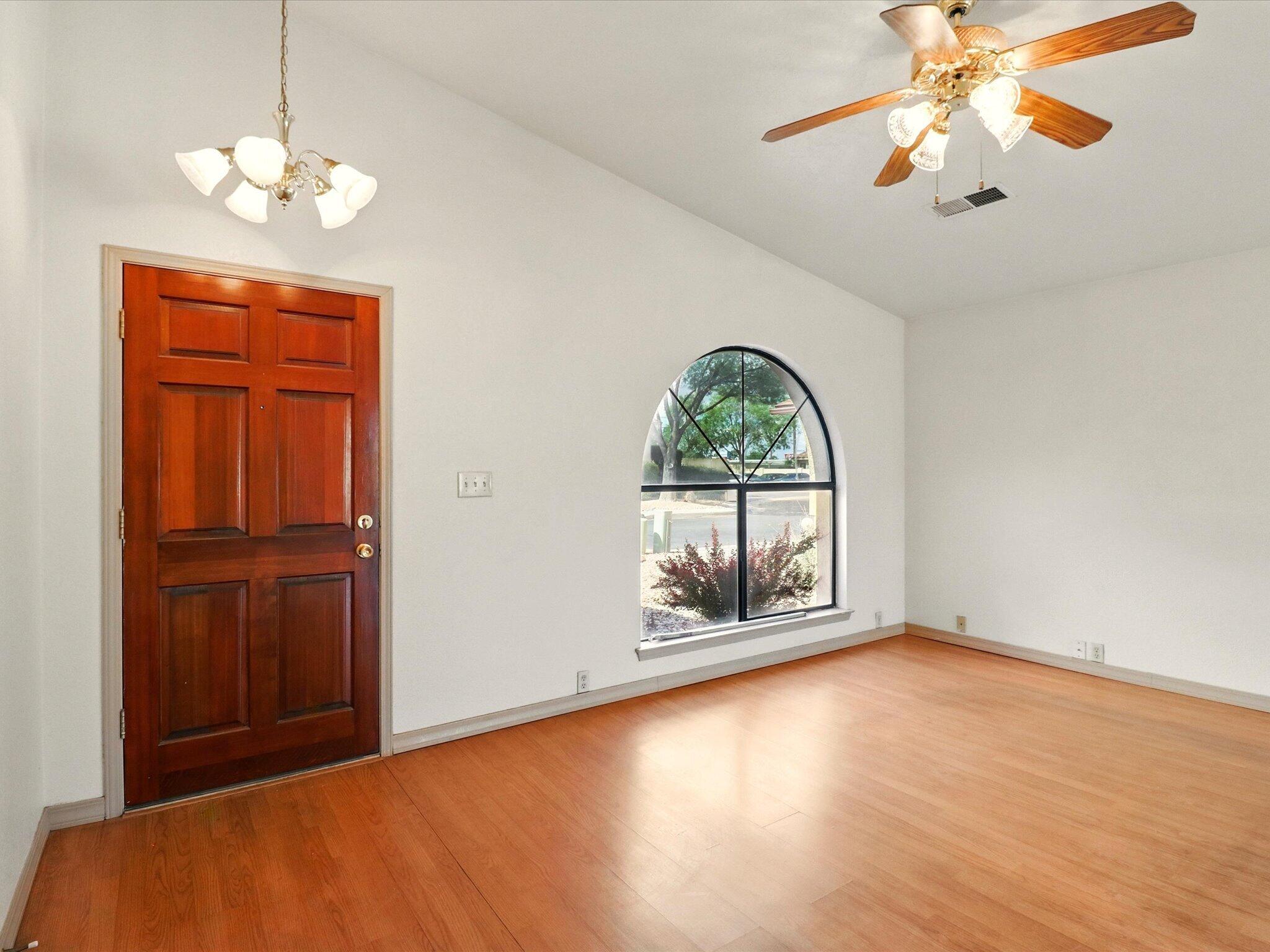 10905 Lagrange Park Drive Dr, Albuquerque, New Mexico image 6