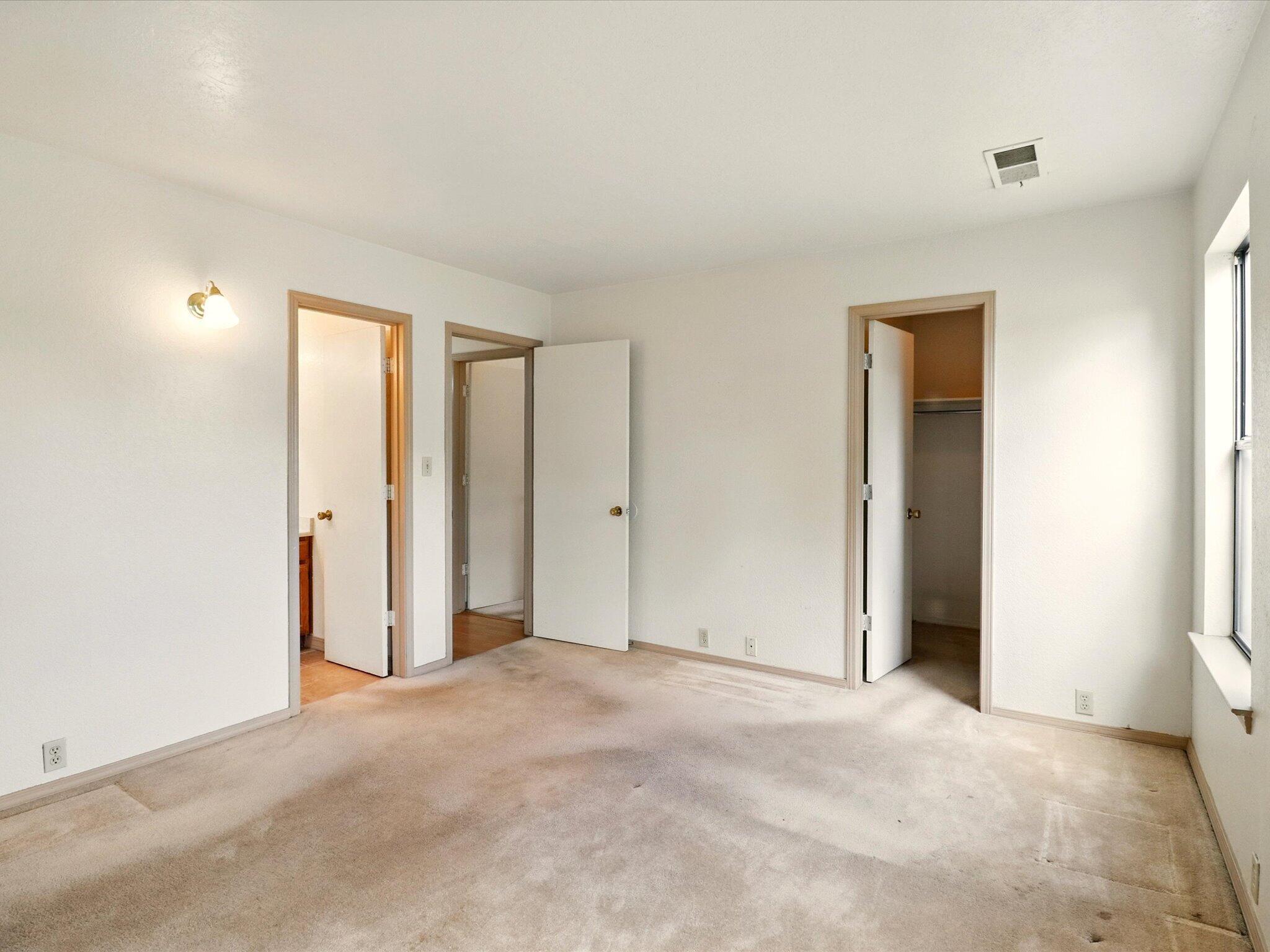 10905 Lagrange Park Drive Dr, Albuquerque, New Mexico image 22