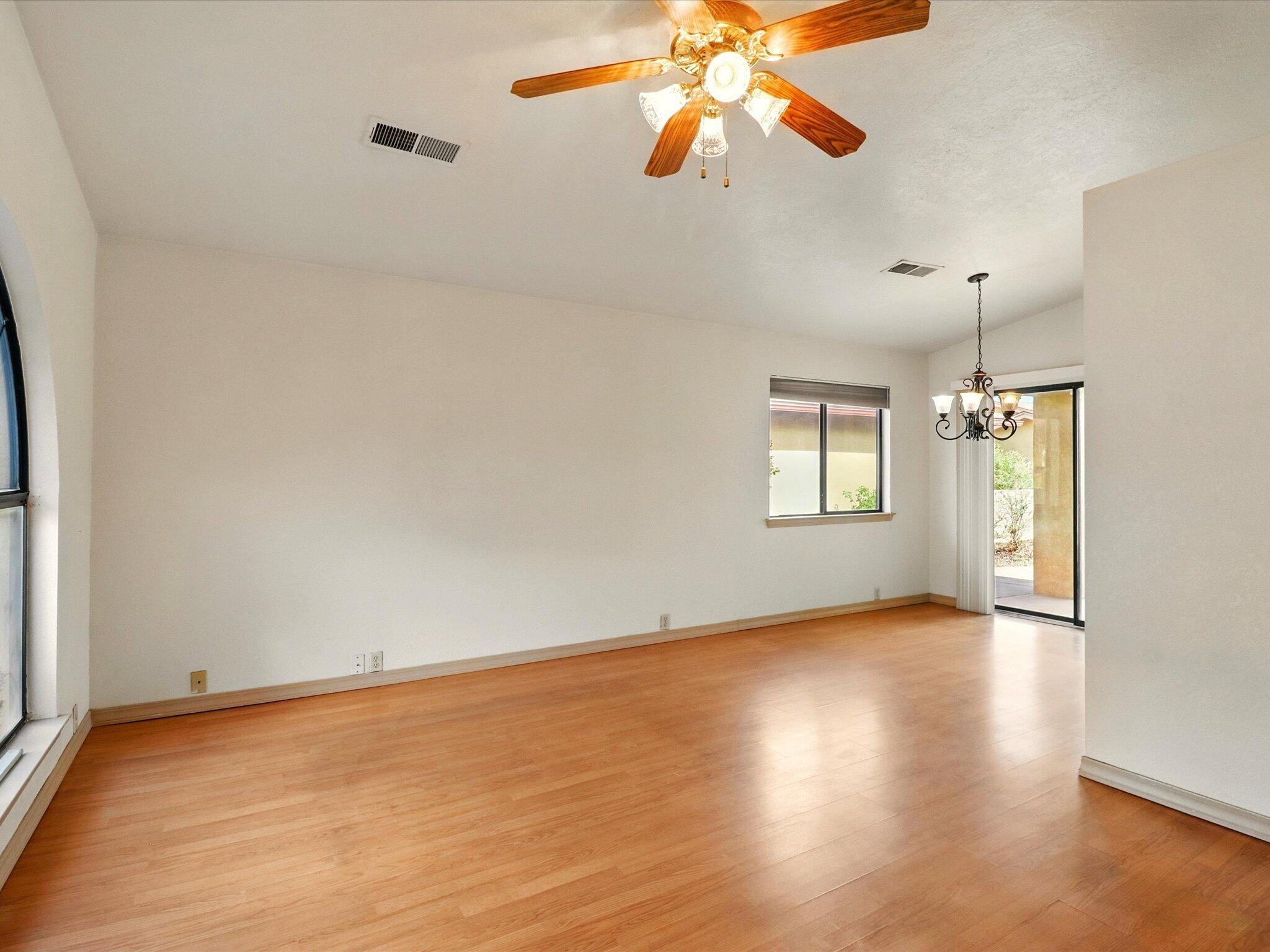 10905 Lagrange Park Drive Dr, Albuquerque, New Mexico image 7