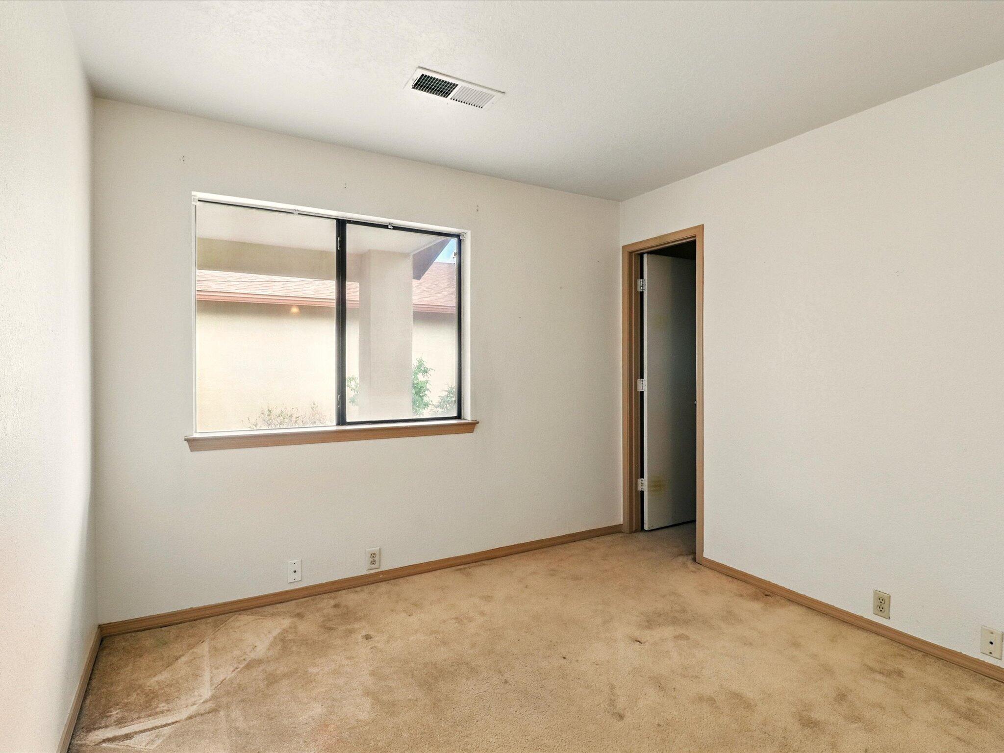10905 Lagrange Park Drive Dr, Albuquerque, New Mexico image 21