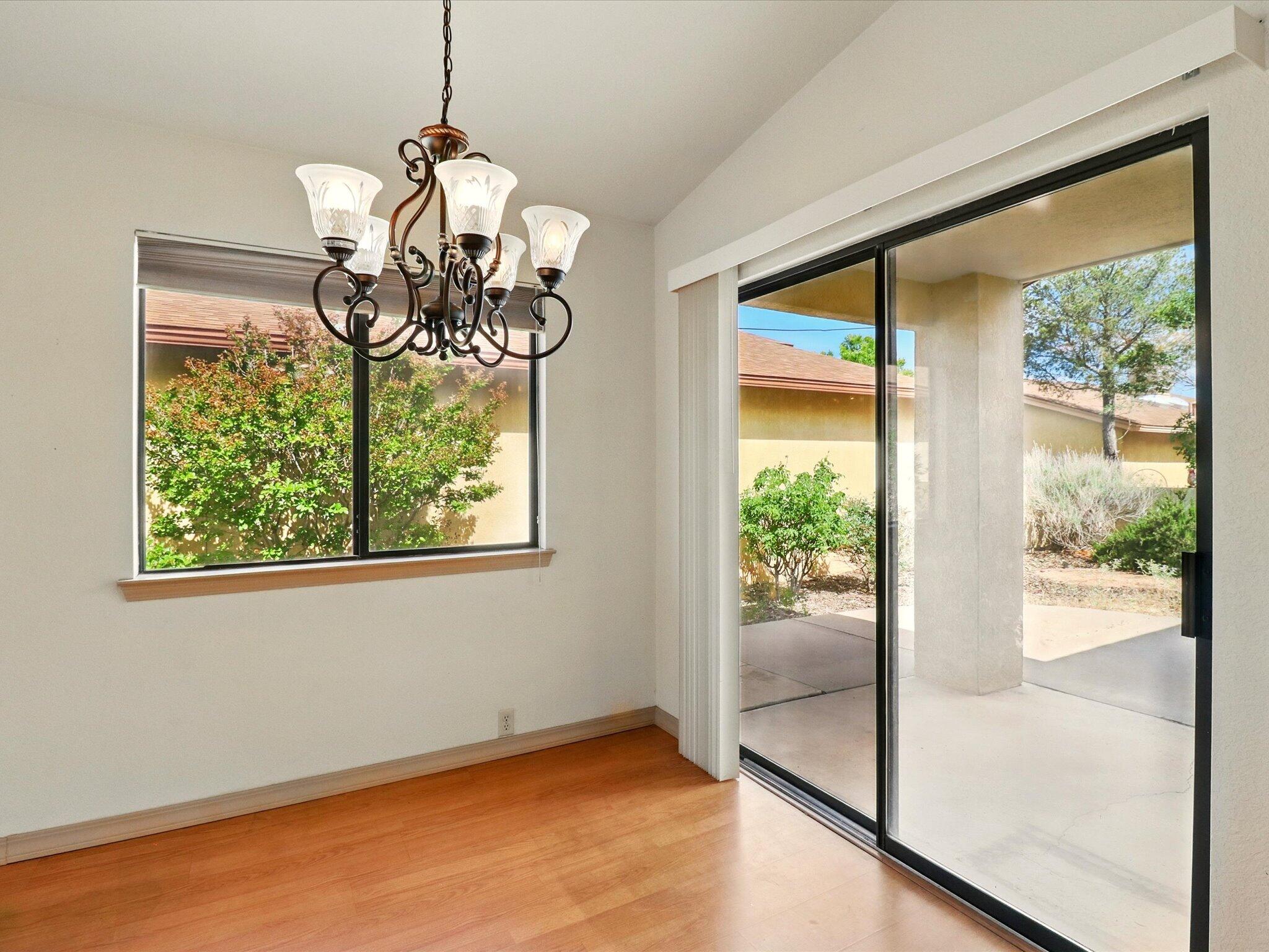 10905 Lagrange Park Drive Dr, Albuquerque, New Mexico image 13