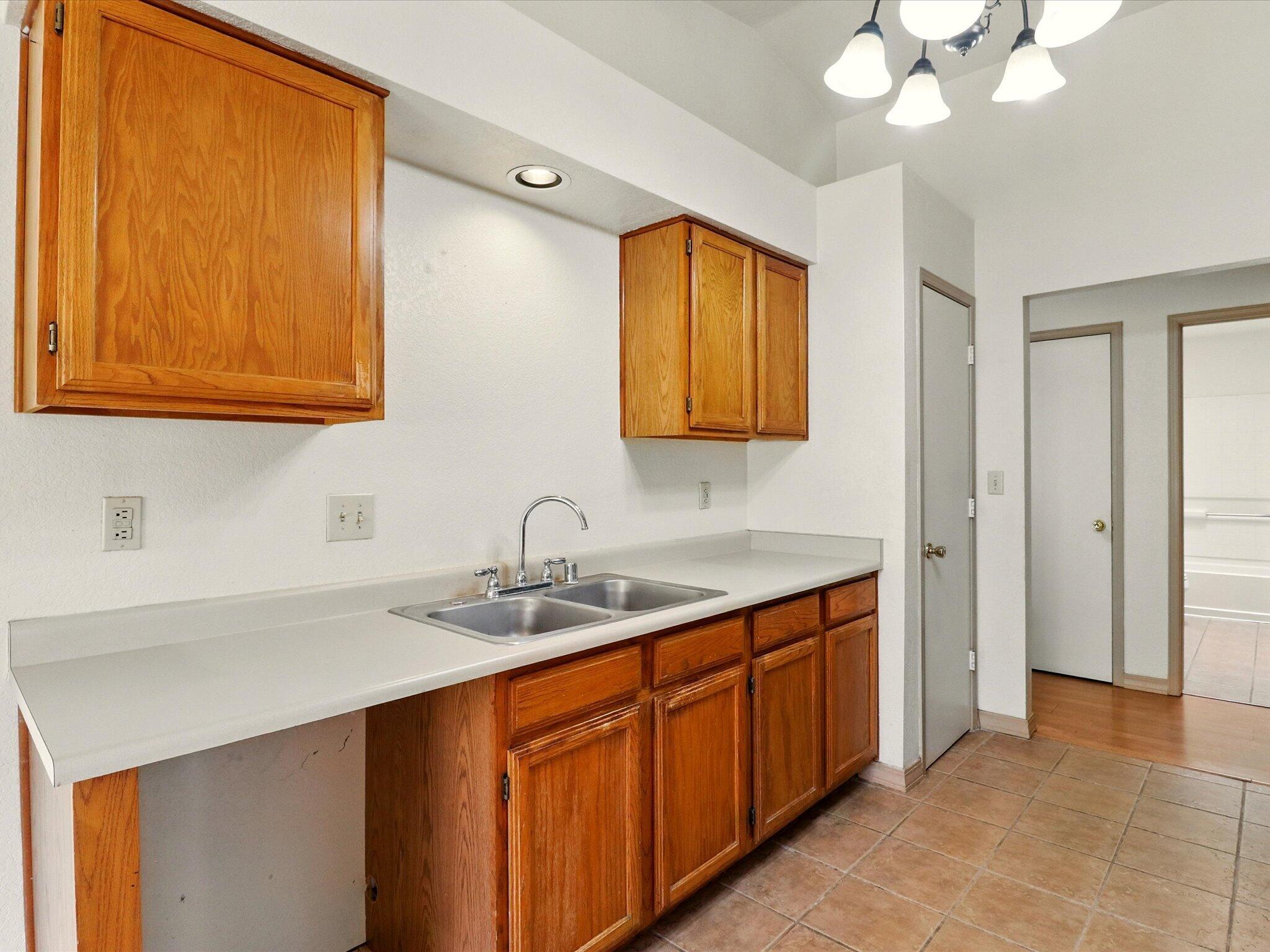10905 Lagrange Park Drive Dr, Albuquerque, New Mexico image 11