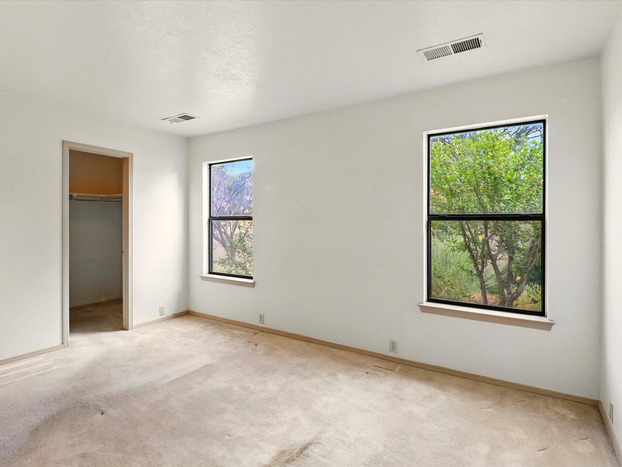 10905 Lagrange Park Drive Dr, Albuquerque, New Mexico image 17