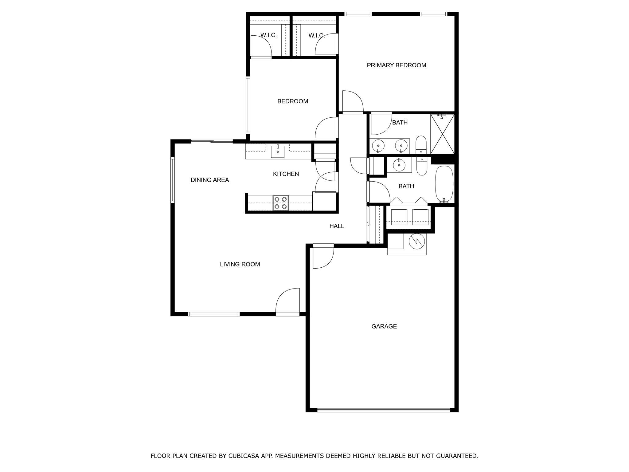 10905 Lagrange Park Drive Dr, Albuquerque, New Mexico image 47