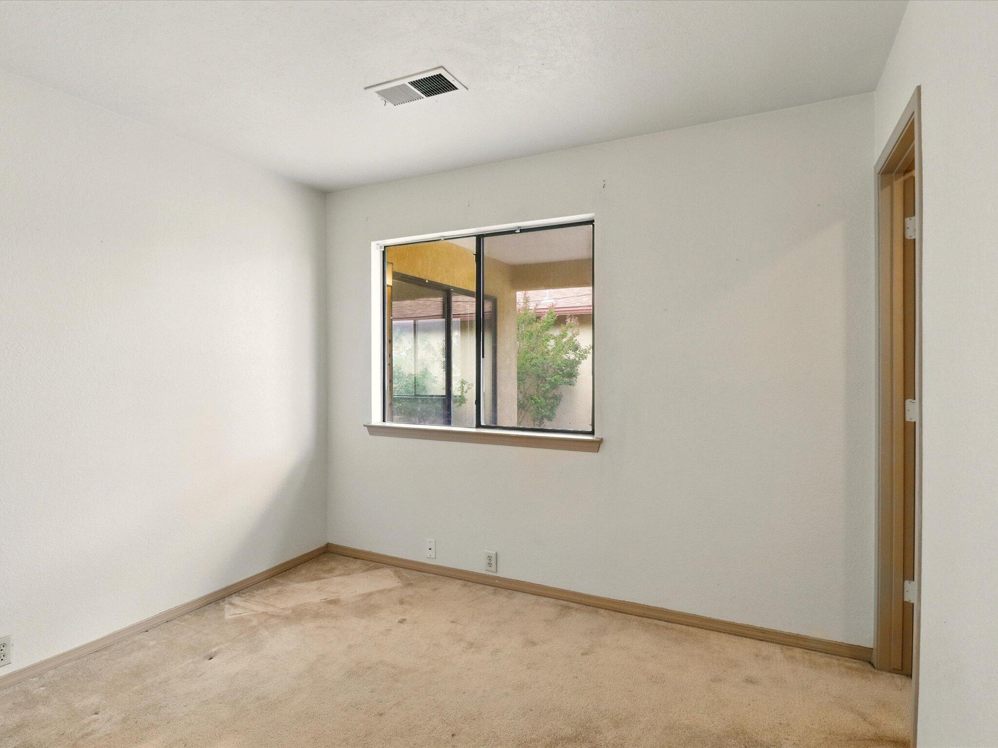 10905 Lagrange Park Drive Dr, Albuquerque, New Mexico image 19