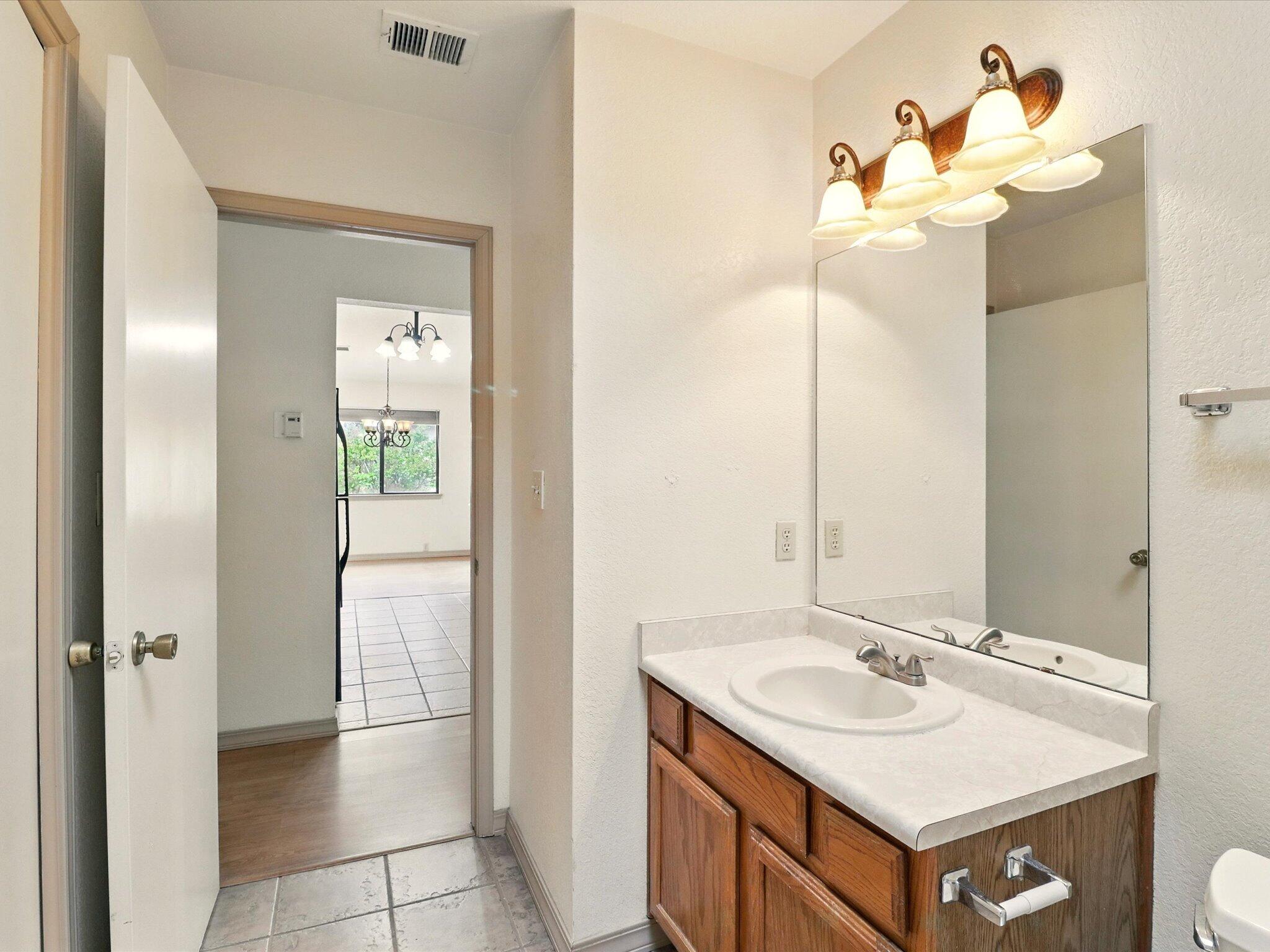 10905 Lagrange Park Drive Dr, Albuquerque, New Mexico image 25
