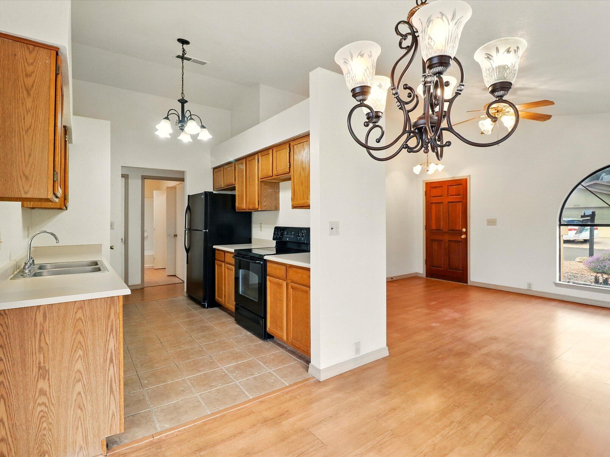 10905 Lagrange Park Drive Dr, Albuquerque, New Mexico image 10