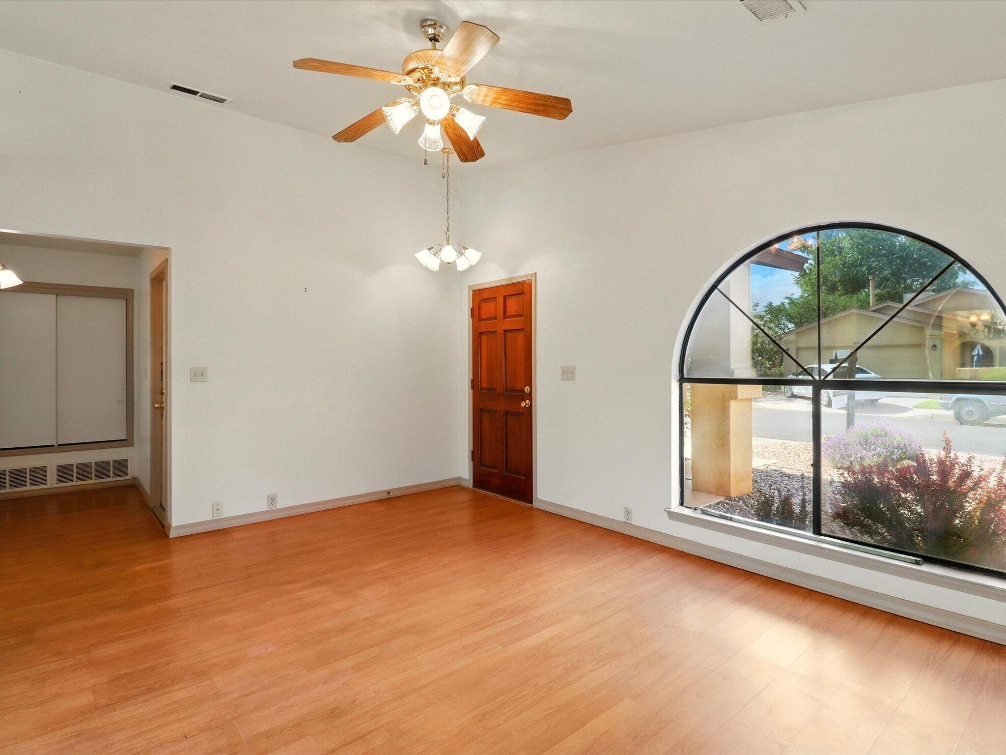 10905 Lagrange Park Drive Dr, Albuquerque, New Mexico image 8