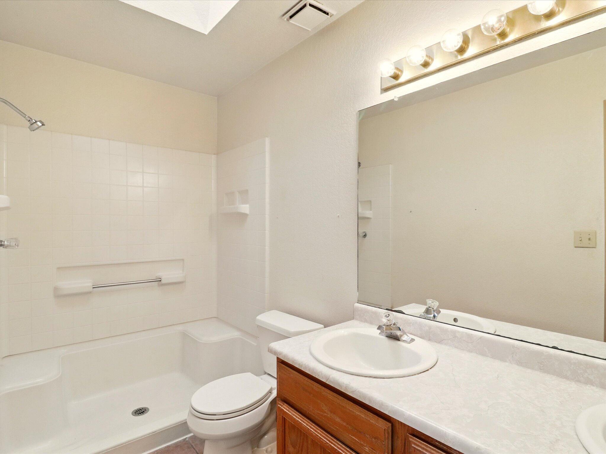10905 Lagrange Park Drive Dr, Albuquerque, New Mexico image 26