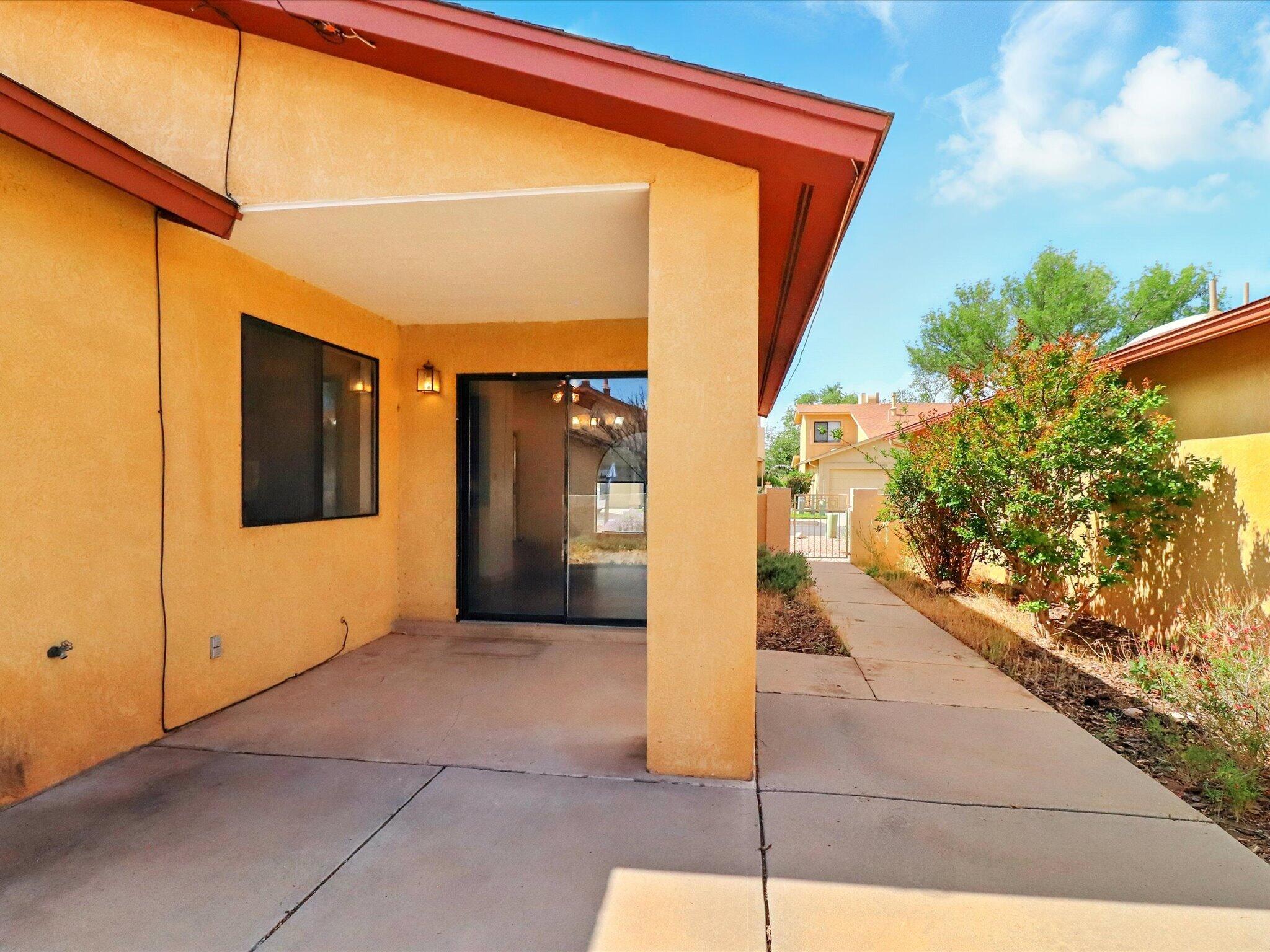 10905 Lagrange Park Drive Dr, Albuquerque, New Mexico image 32