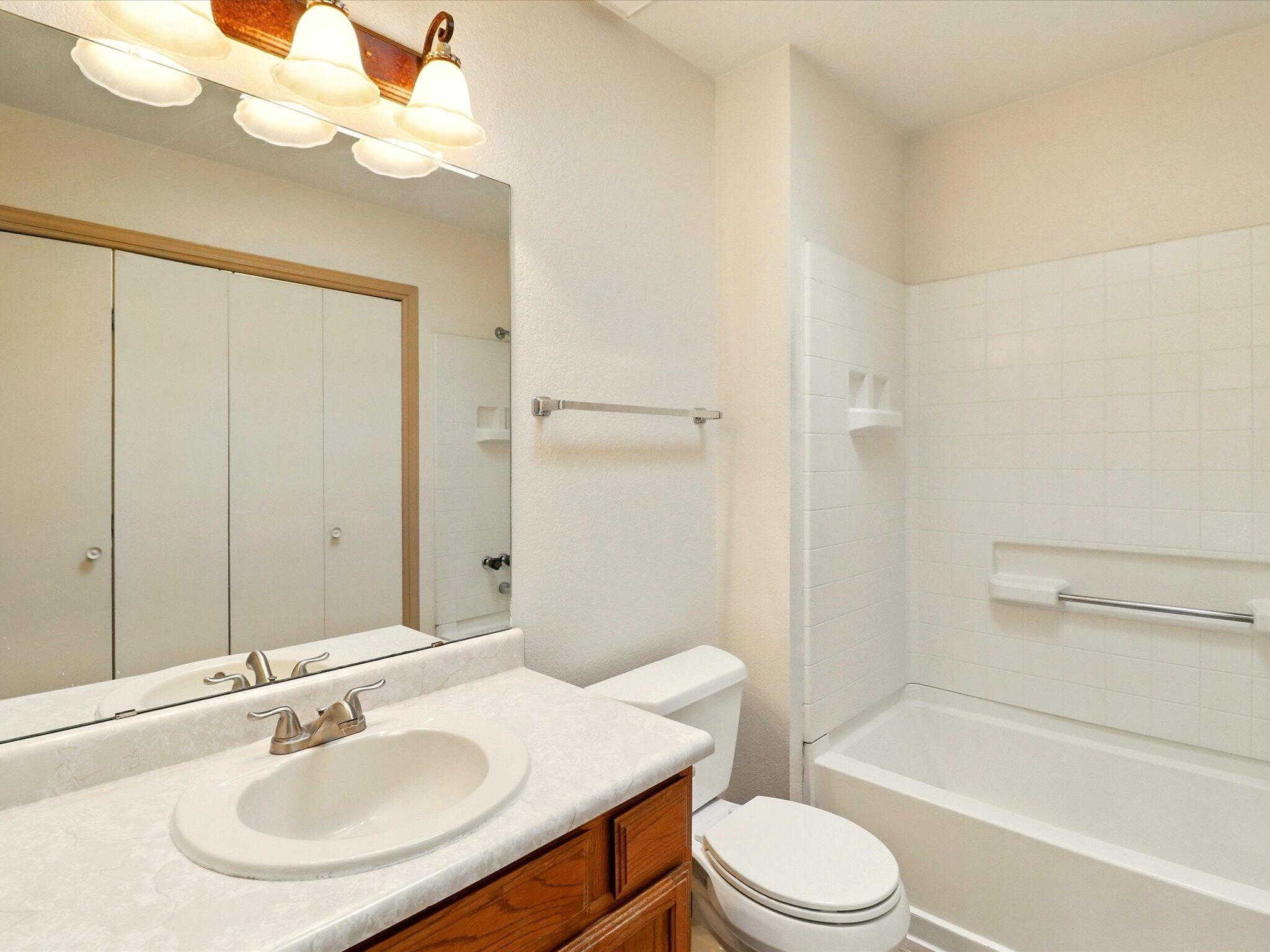 10905 Lagrange Park Drive Dr, Albuquerque, New Mexico image 28