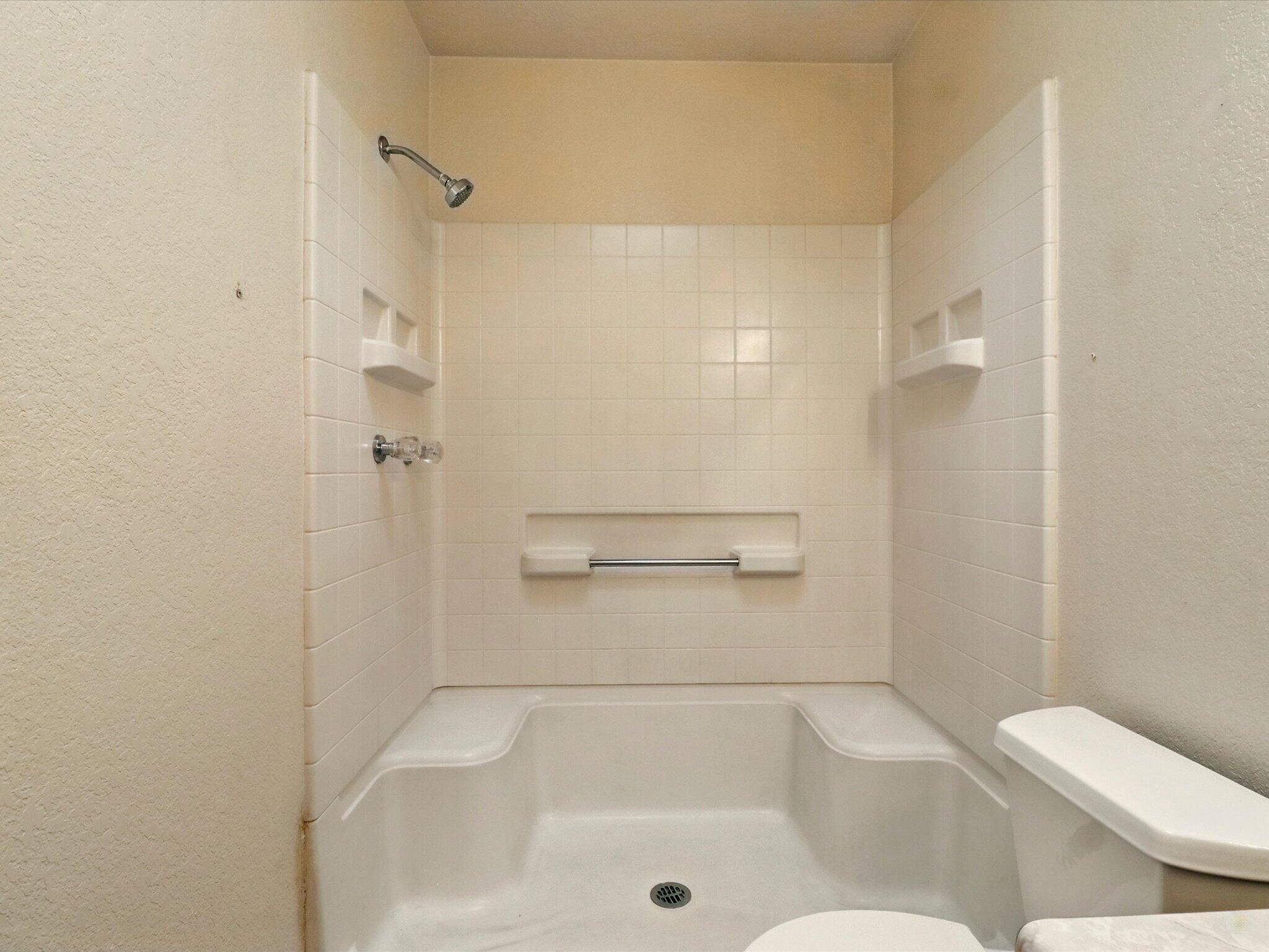10905 Lagrange Park Drive Dr, Albuquerque, New Mexico image 24