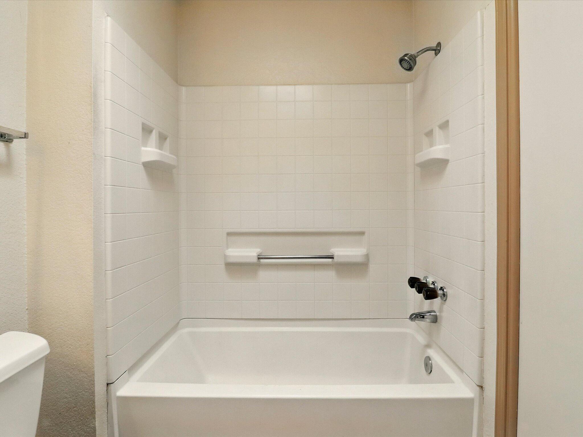 10905 Lagrange Park Drive Dr, Albuquerque, New Mexico image 23