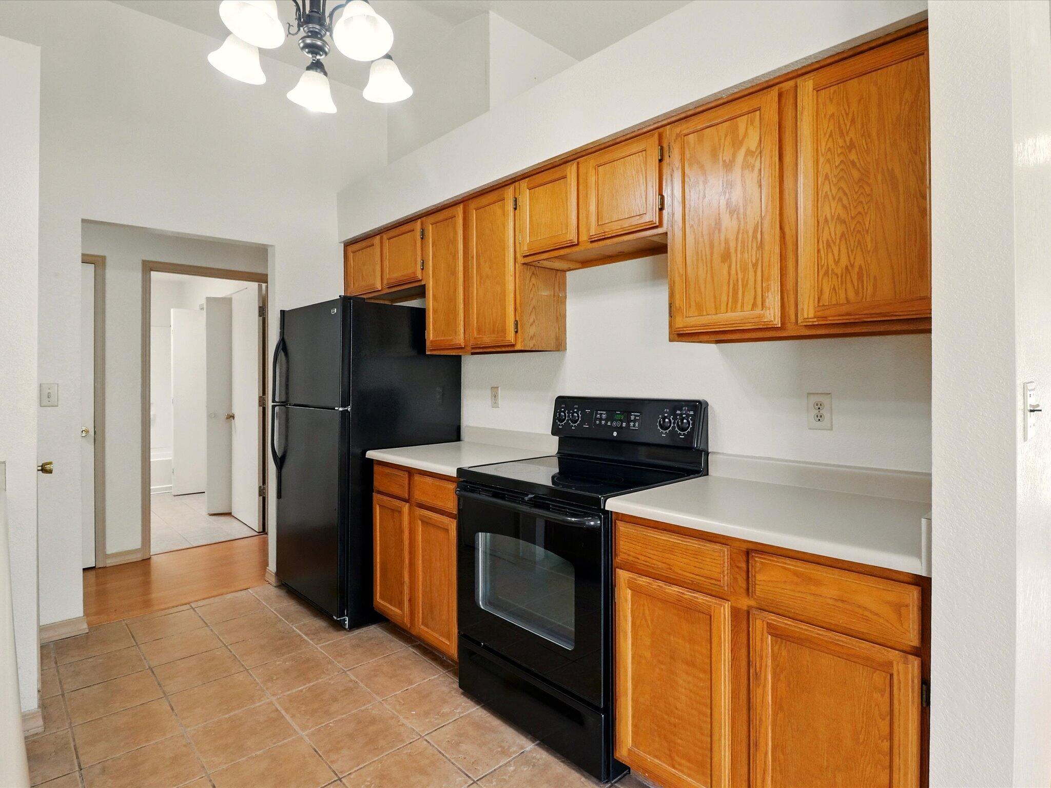 10905 Lagrange Park Drive Dr, Albuquerque, New Mexico image 12