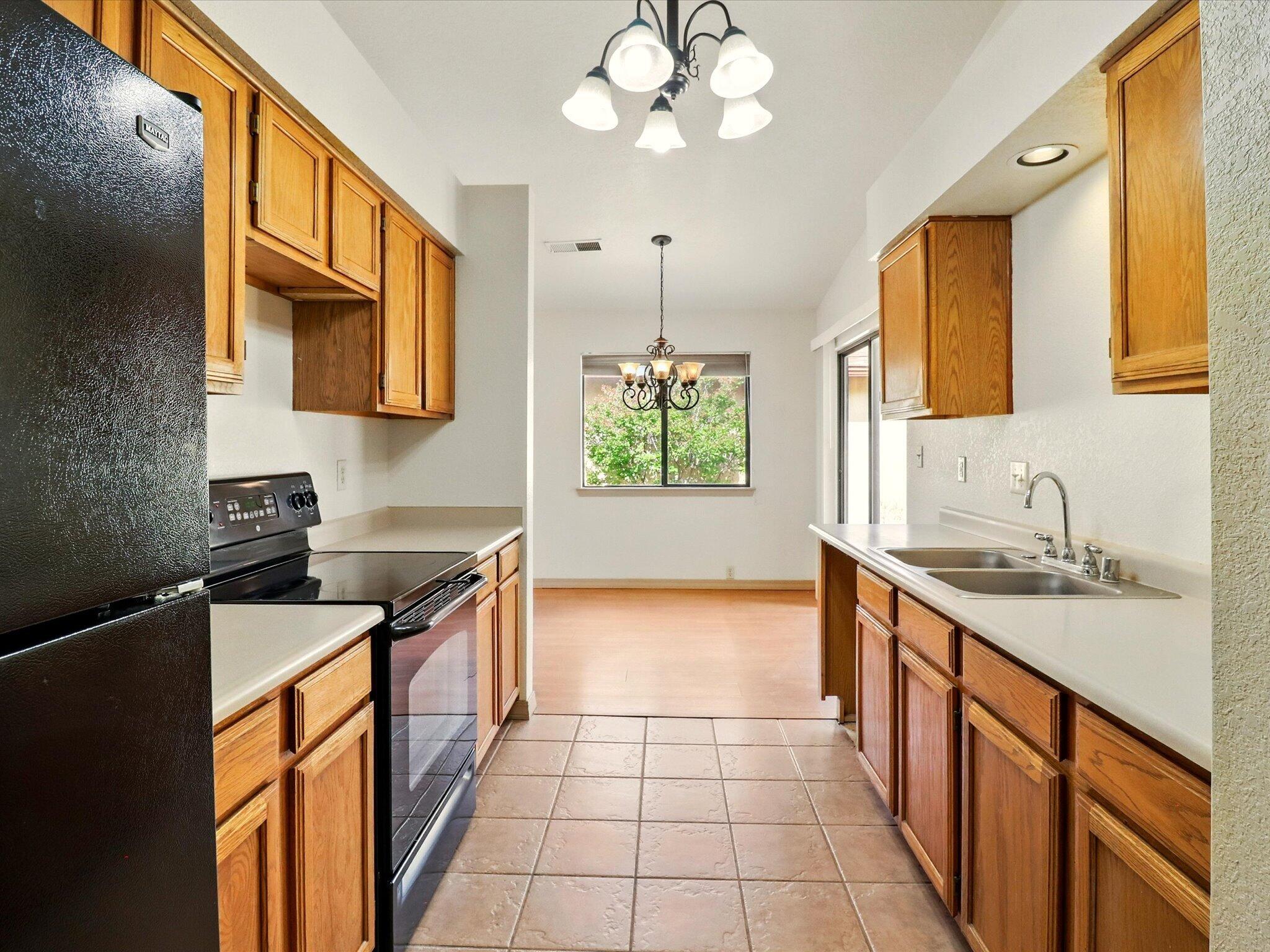 10905 Lagrange Park Drive Dr, Albuquerque, New Mexico image 14