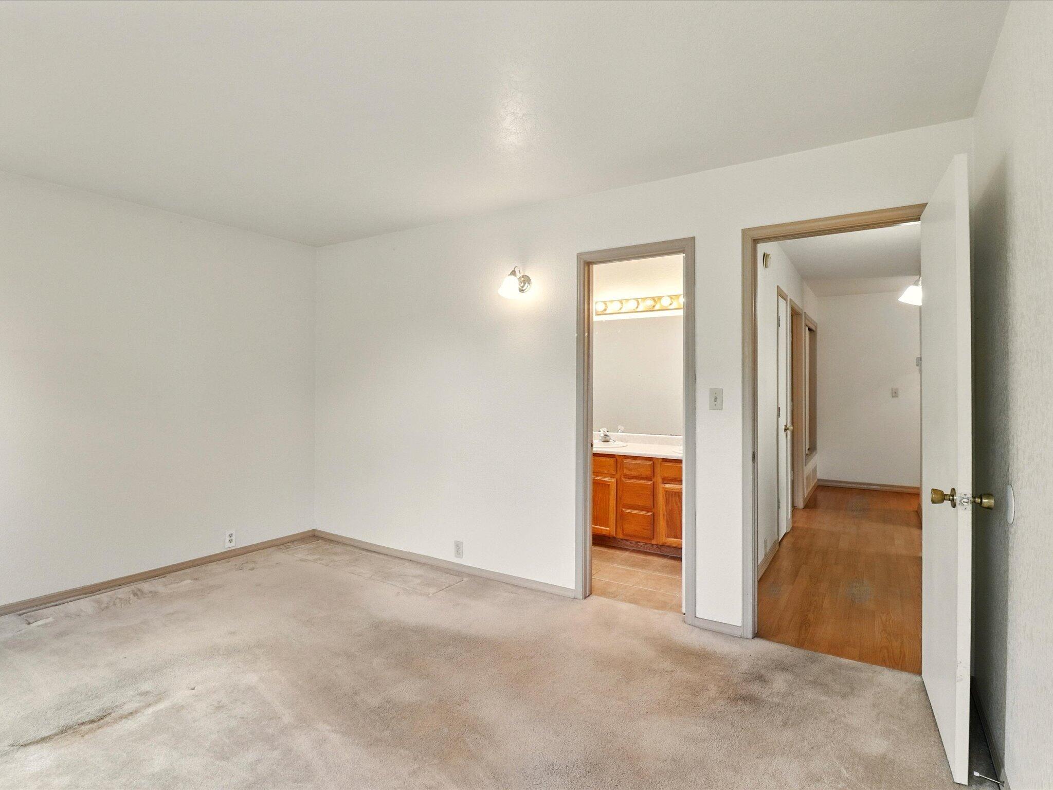 10905 Lagrange Park Drive Dr, Albuquerque, New Mexico image 16