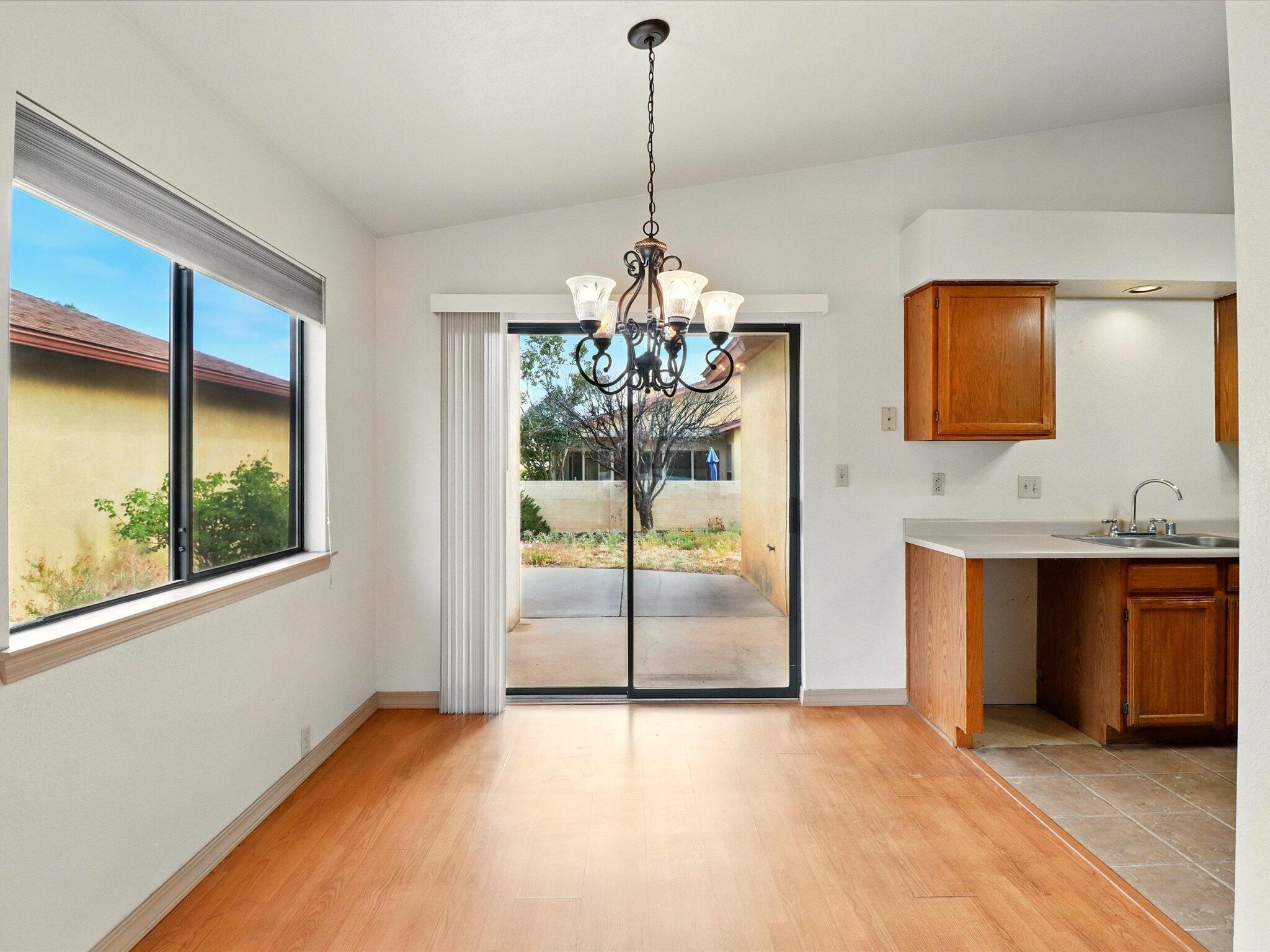 10905 Lagrange Park Drive Dr, Albuquerque, New Mexico image 9