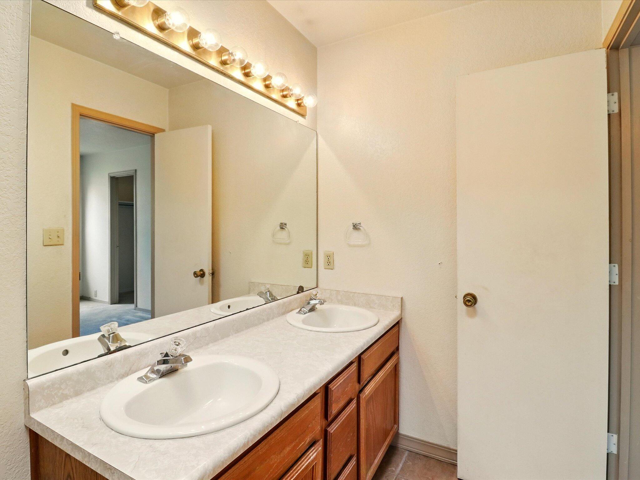 10905 Lagrange Park Drive Dr, Albuquerque, New Mexico image 27